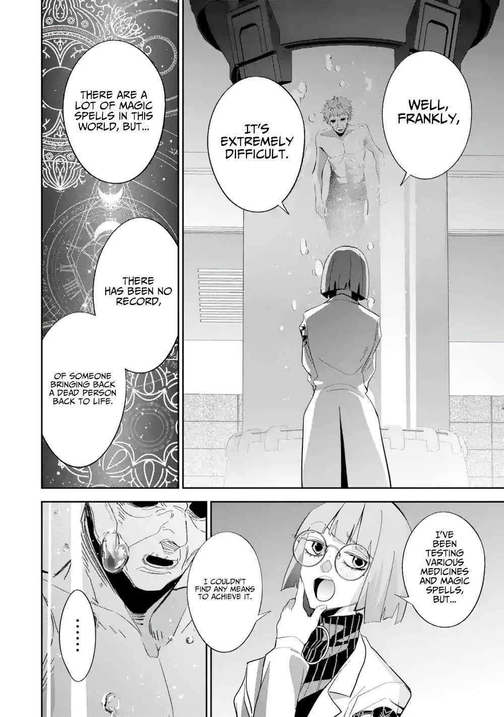 Page 16 of Chapter 30