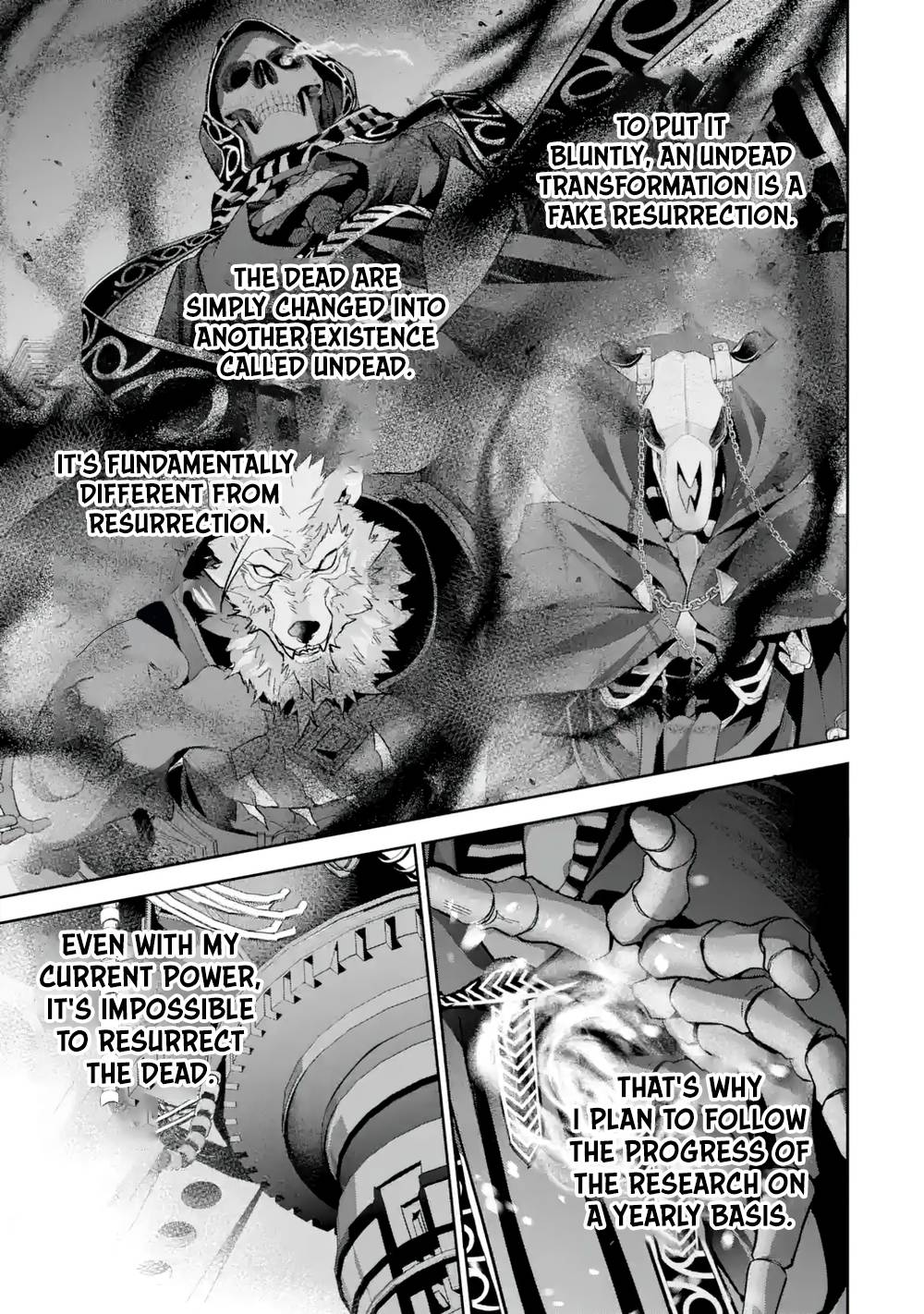 Page 17 of Chapter 30