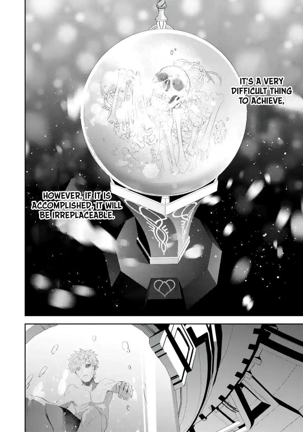 Page 18 of Chapter 30