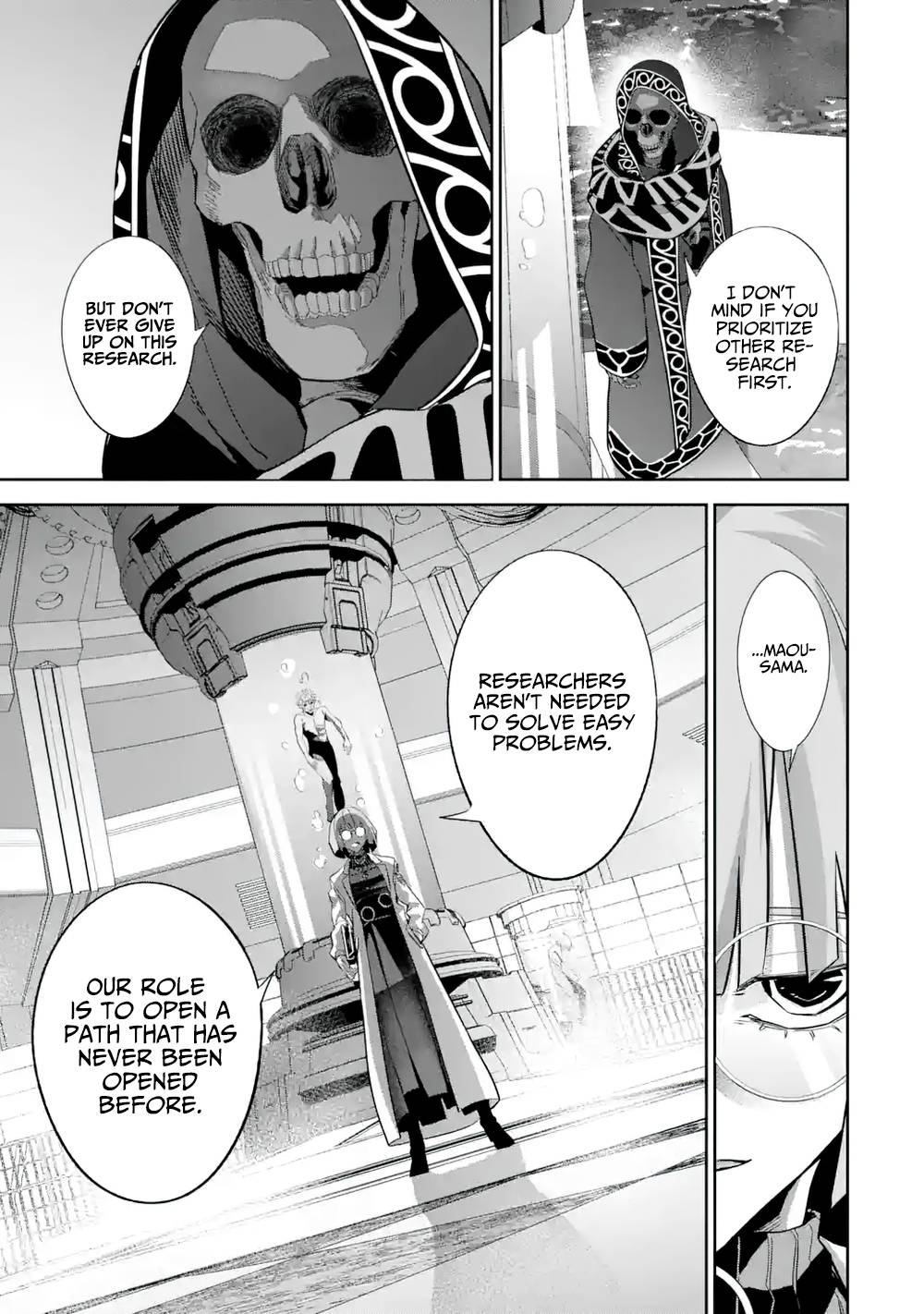 Page 19 of Chapter 30
