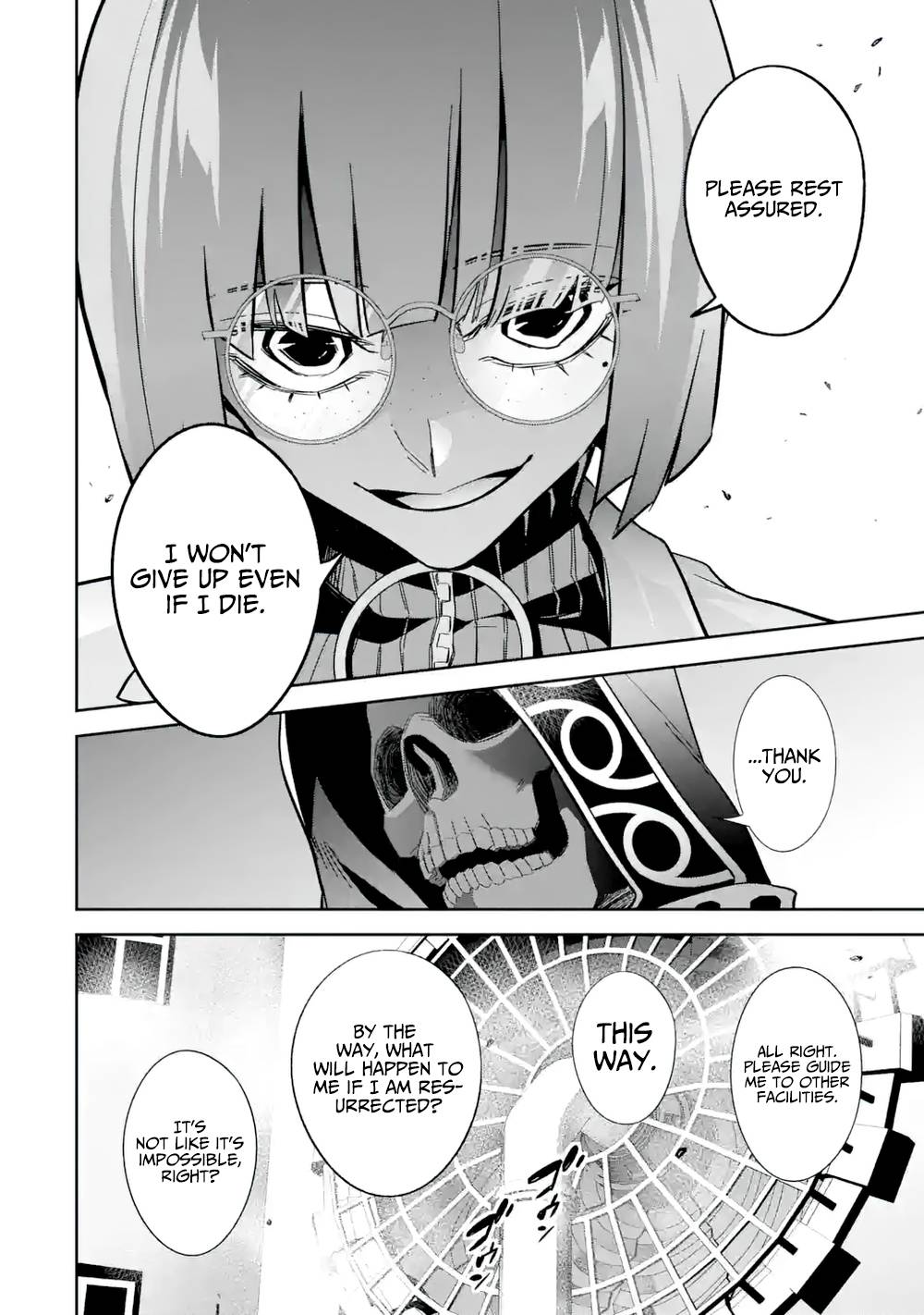 Page 20 of Chapter 30