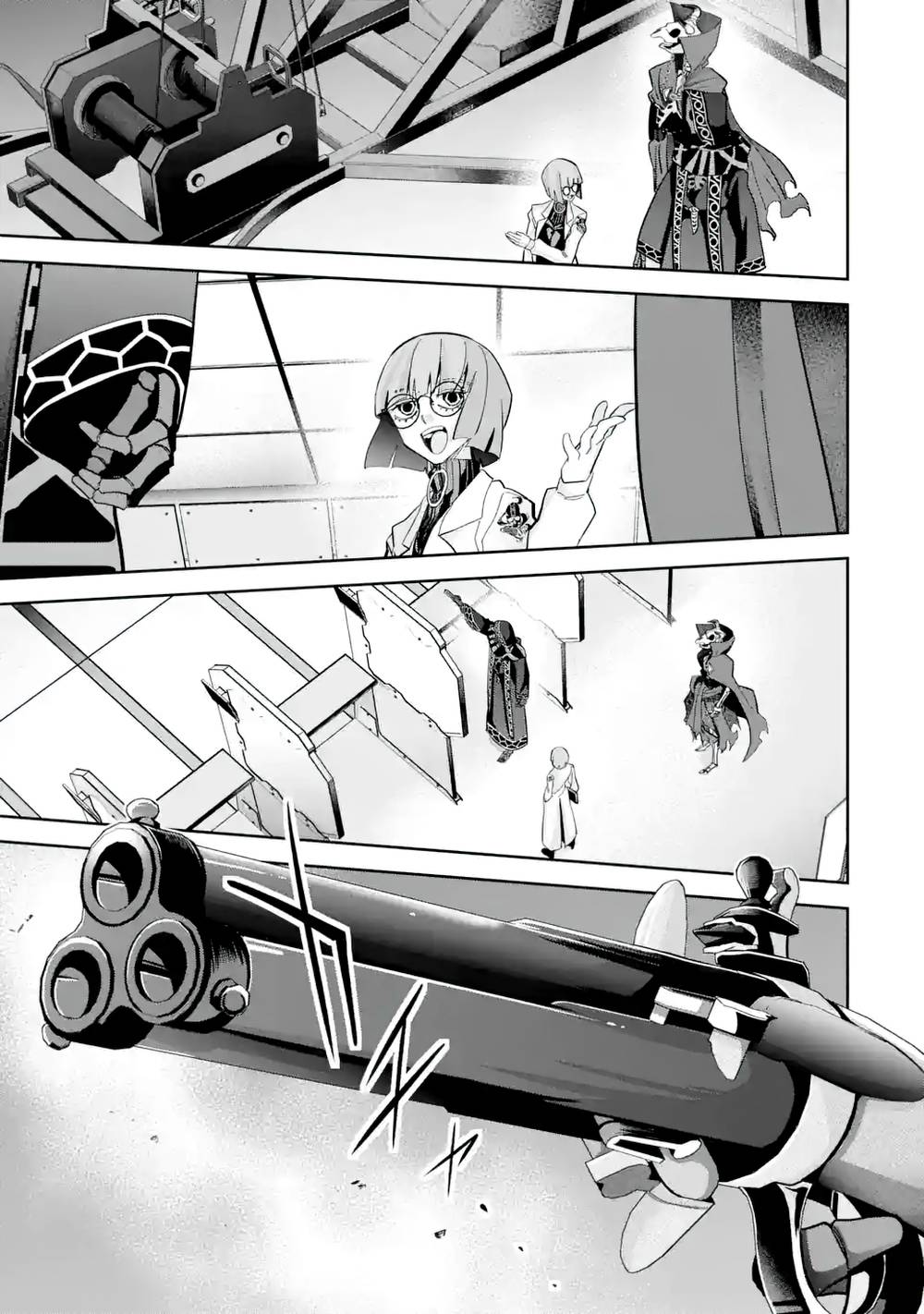 Page 21 of Chapter 30