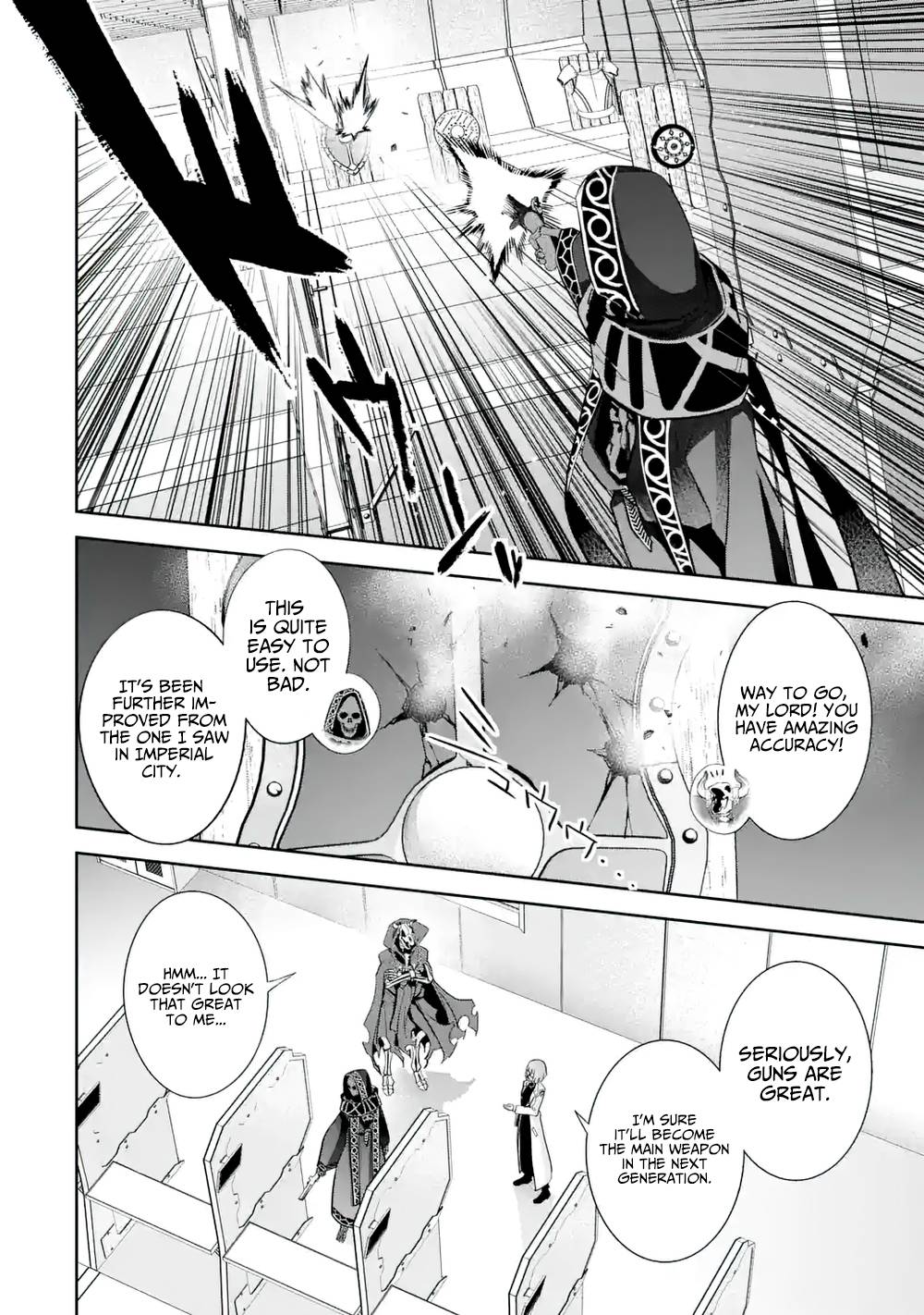 Page 22 of Chapter 30