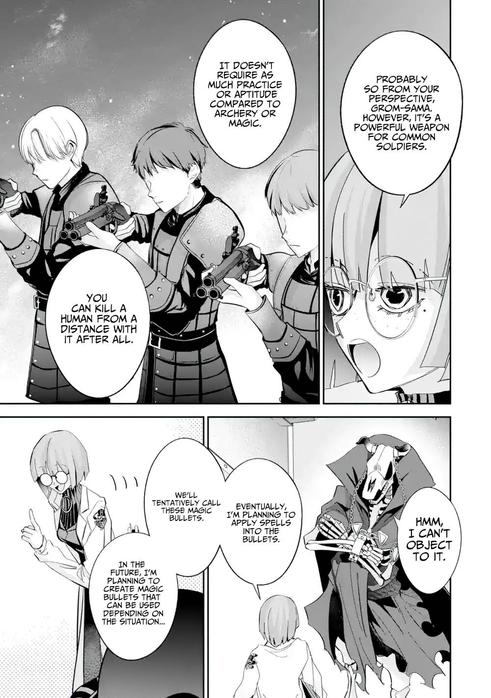 Page 23 of Chapter 30