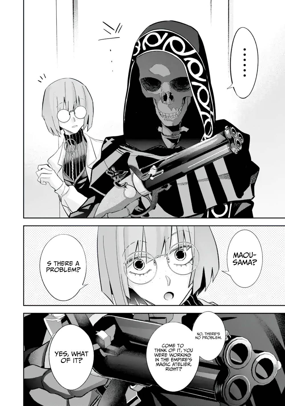 Page 24 of Chapter 30