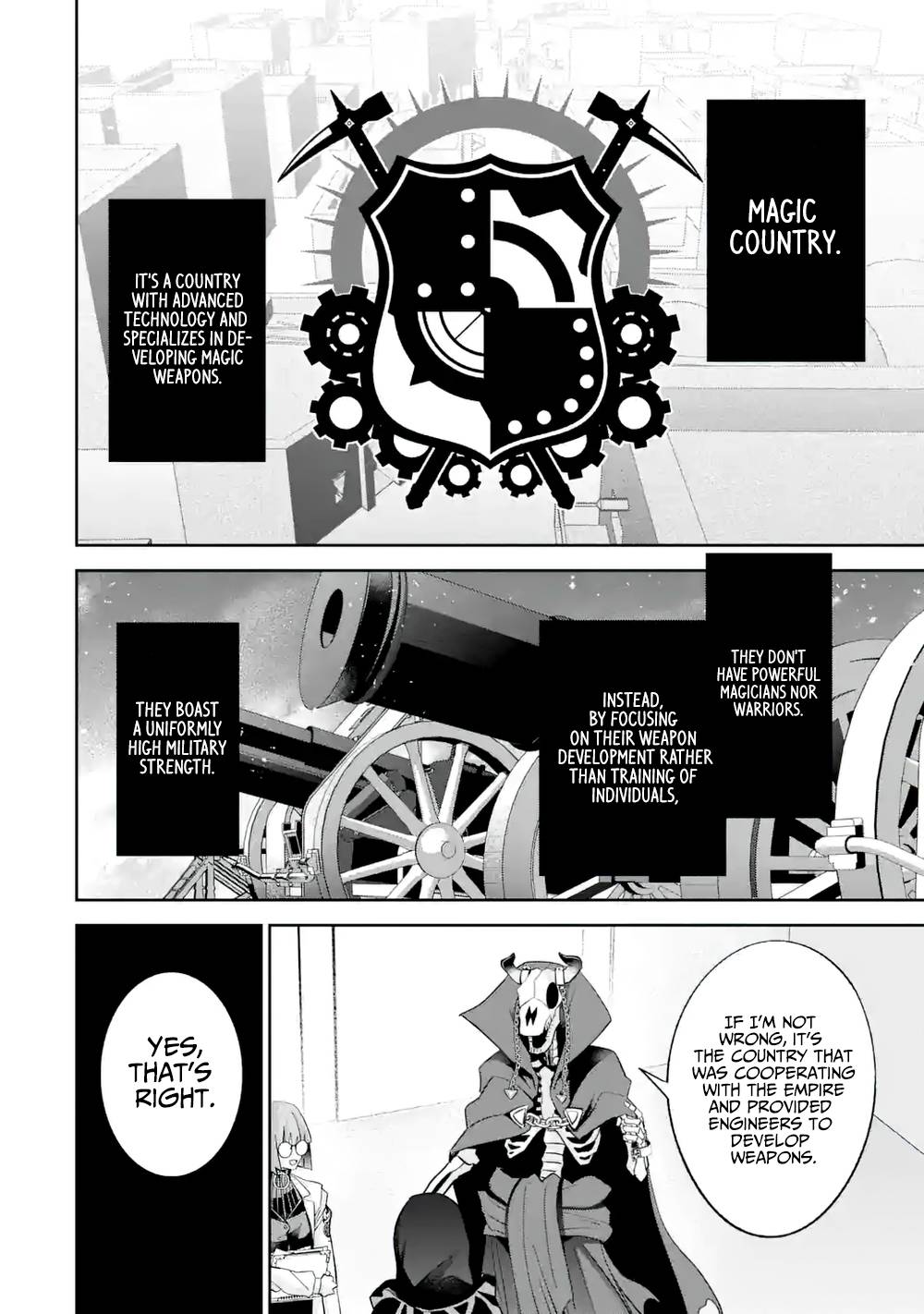 Page 26 of Chapter 30