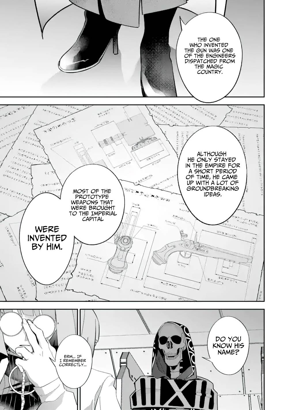 Page 27 of Chapter 30