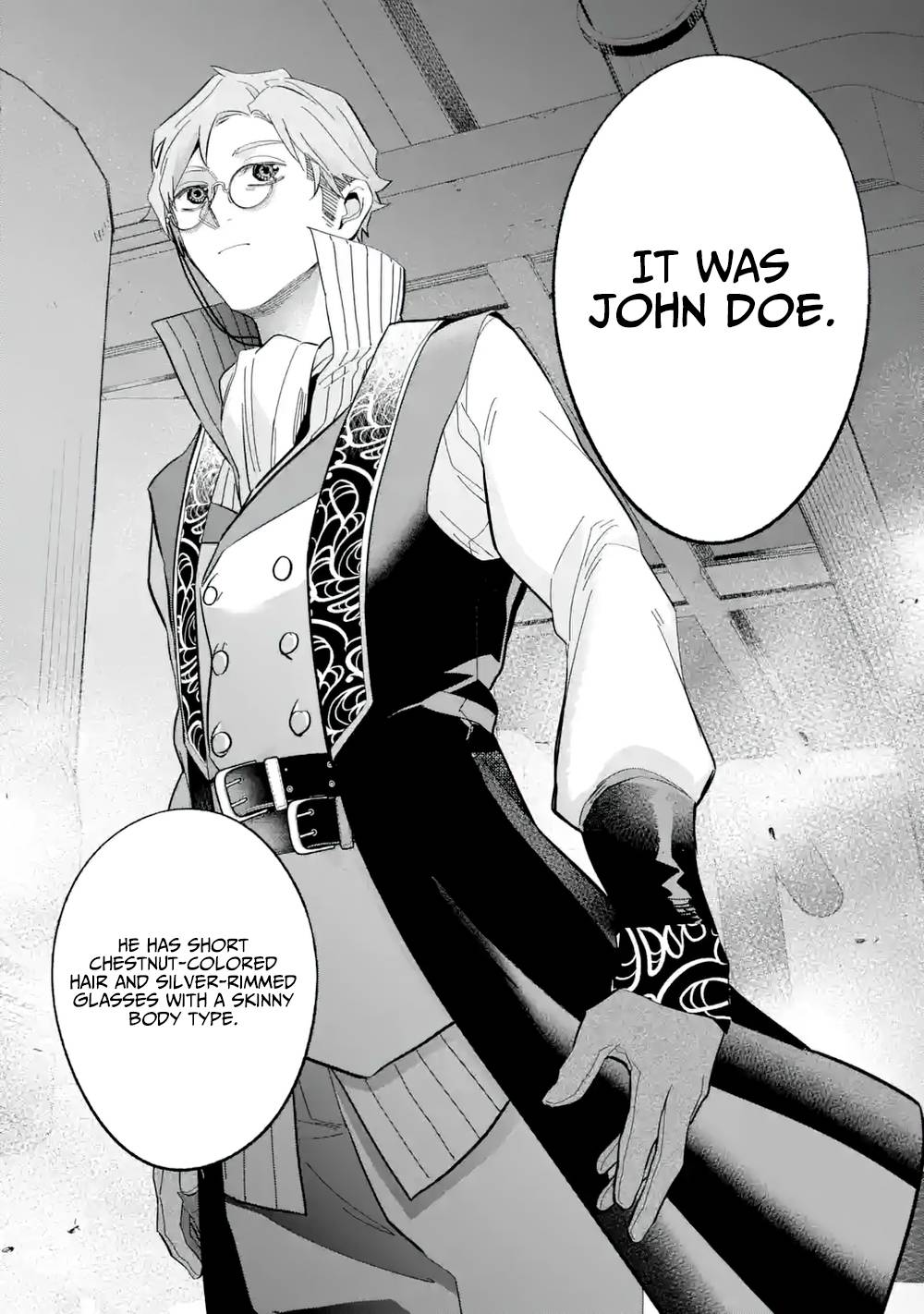 Page 28 of Chapter 30