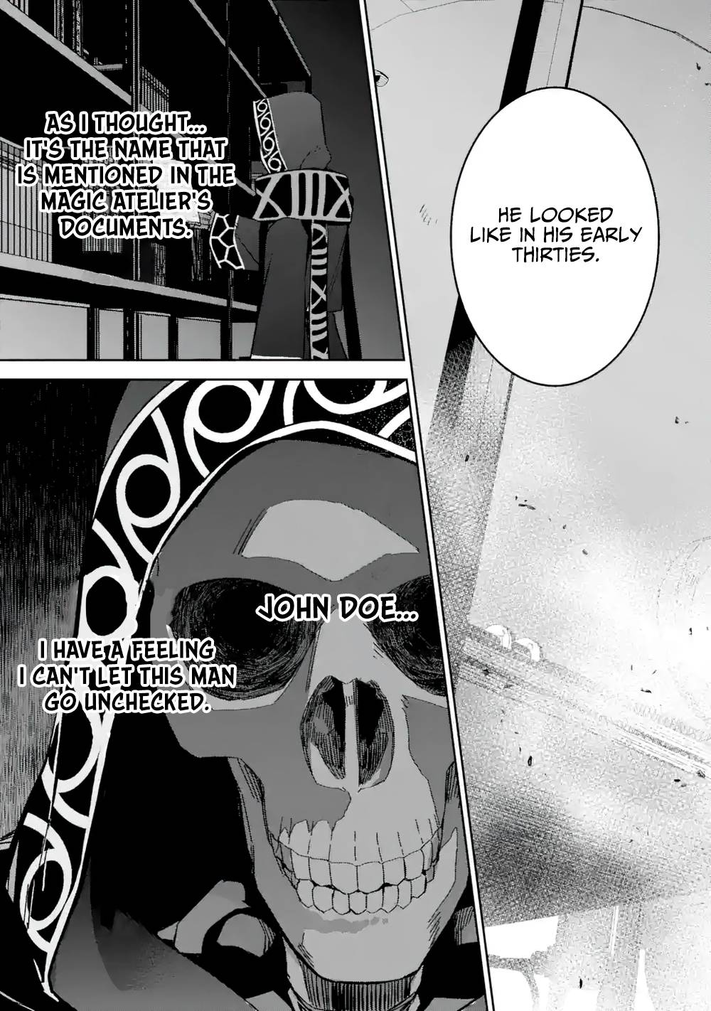 Page 29 of Chapter 30