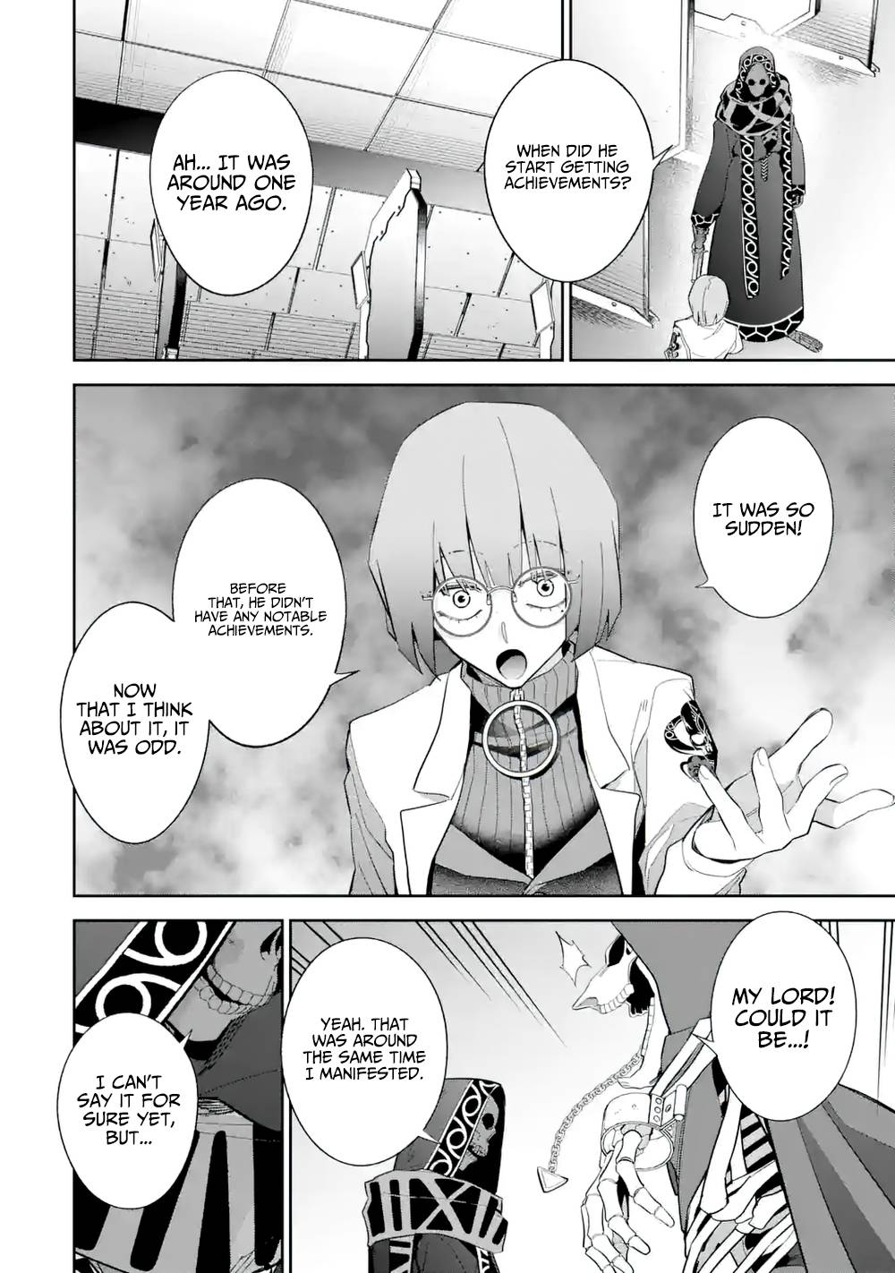 Page 30 of Chapter 30