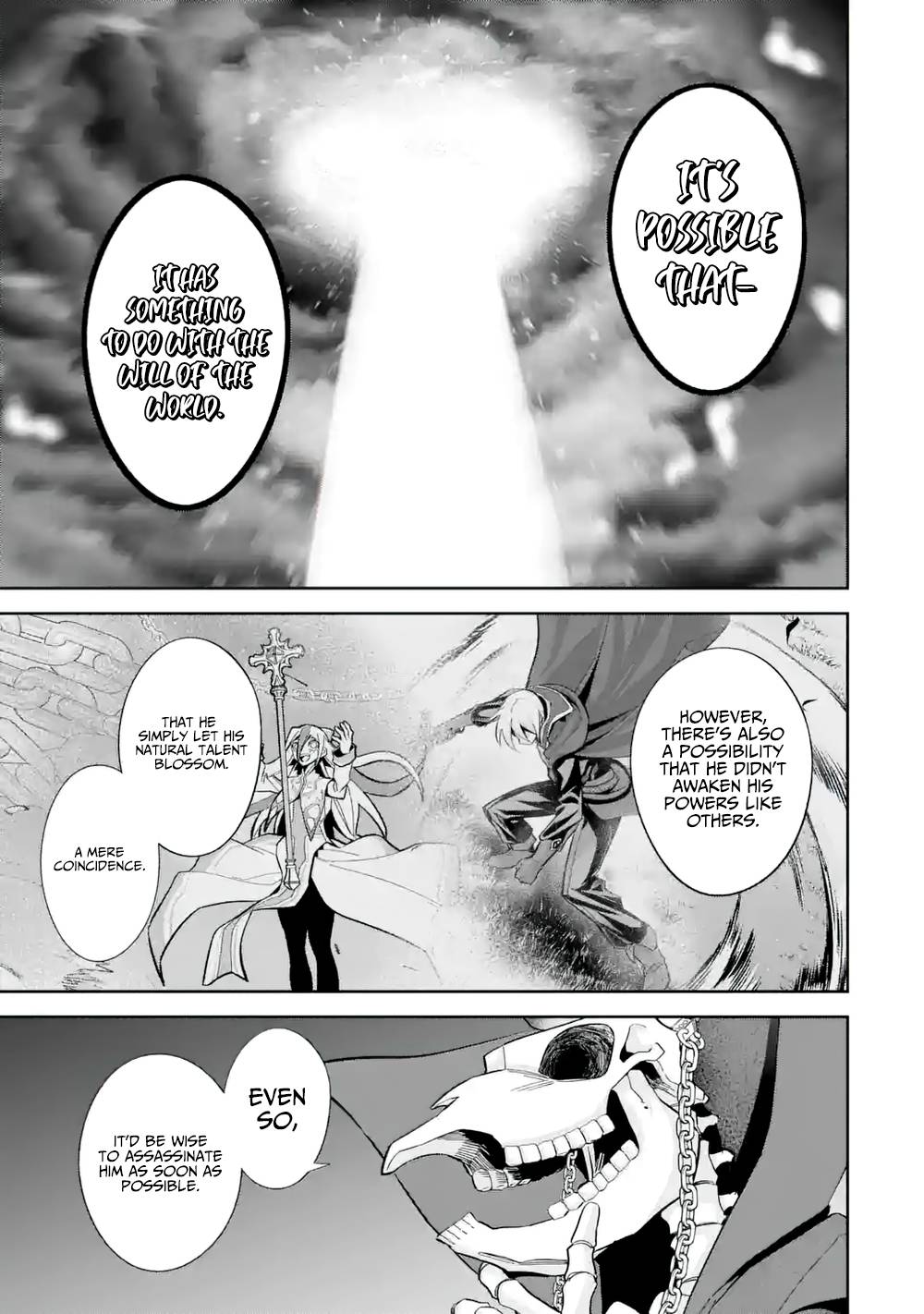 Page 31 of Chapter 30