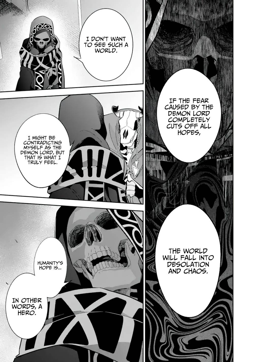 Page 33 of Chapter 30