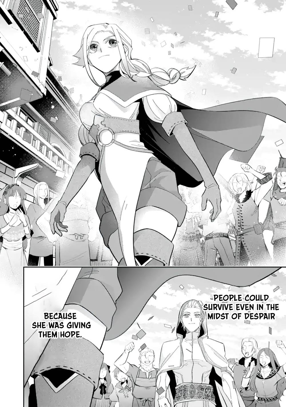 Page 34 of Chapter 30