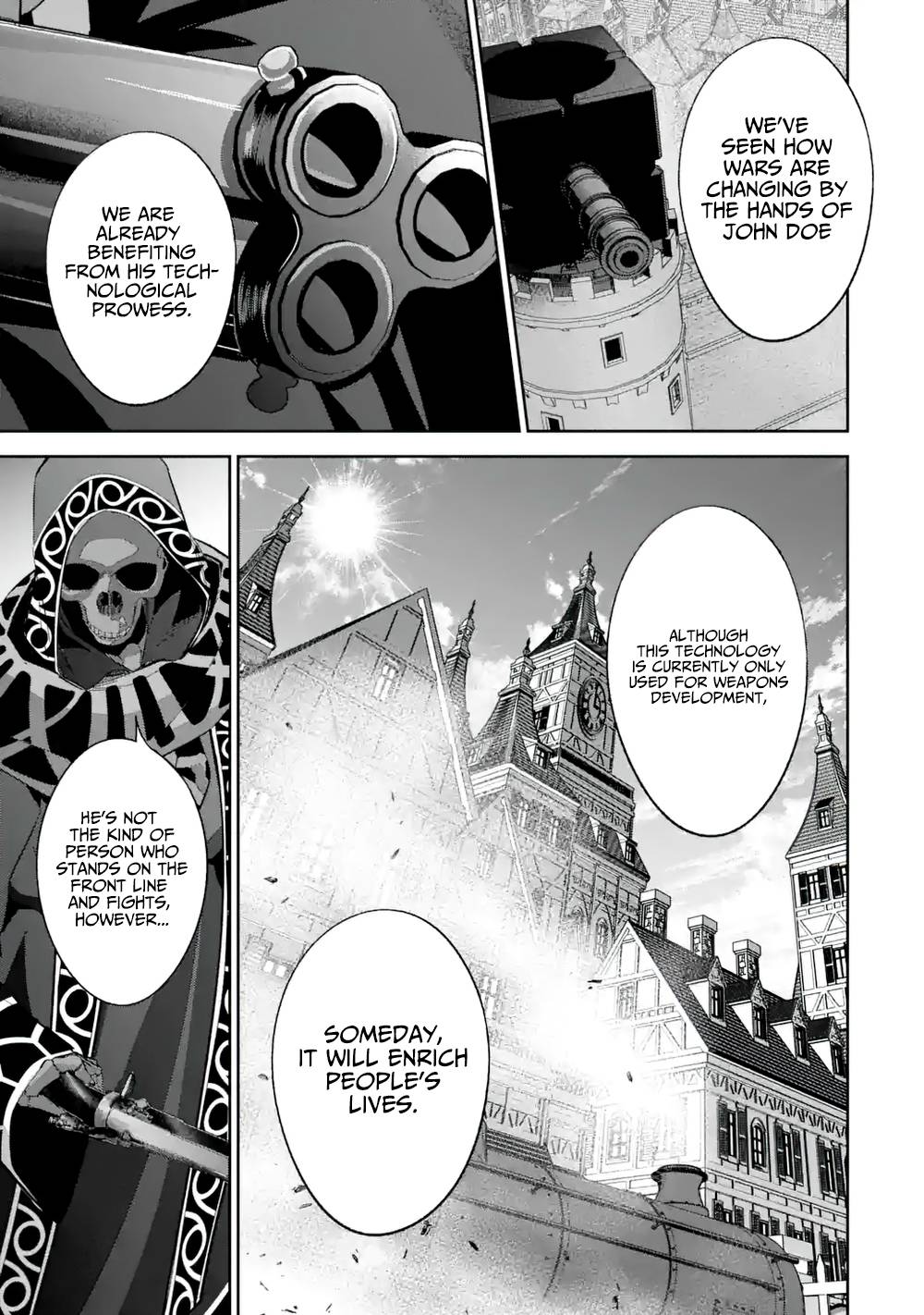 Page 35 of Chapter 30