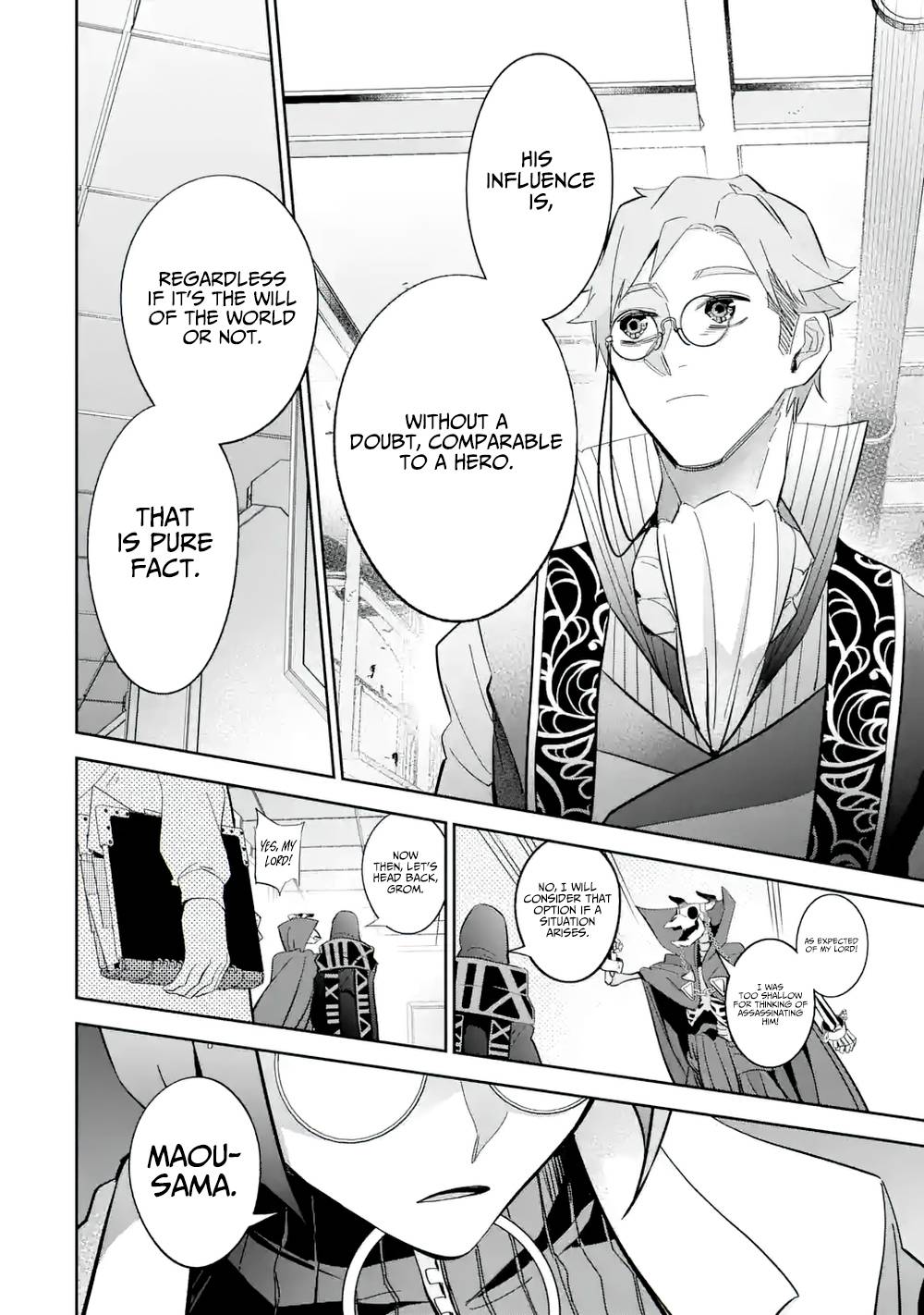 Page 36 of Chapter 30