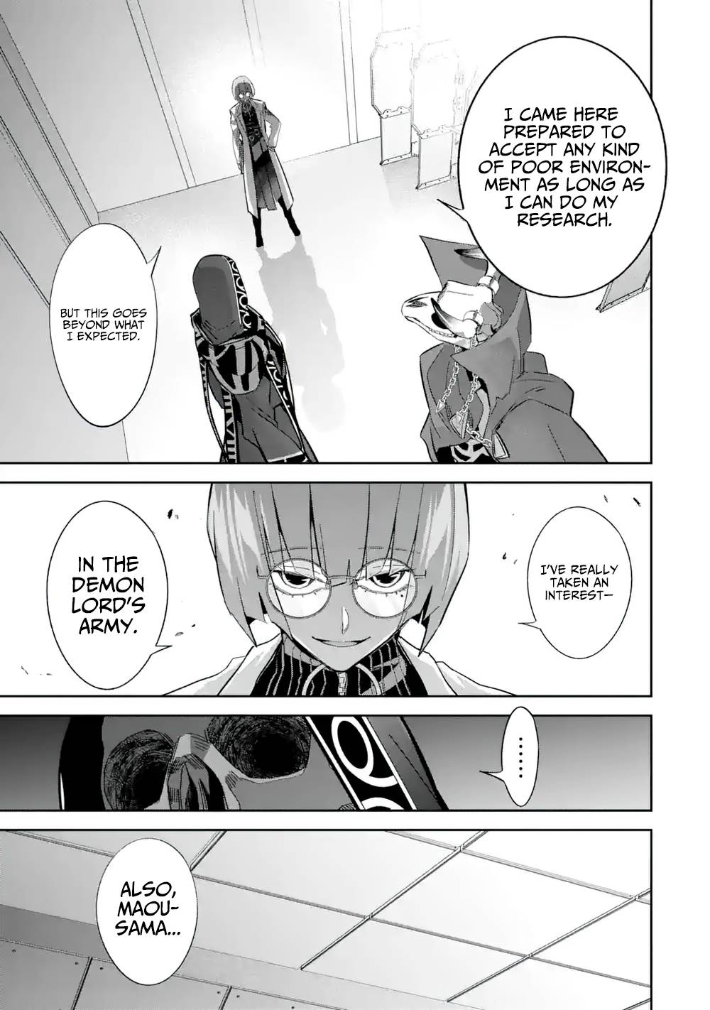 Page 37 of Chapter 30