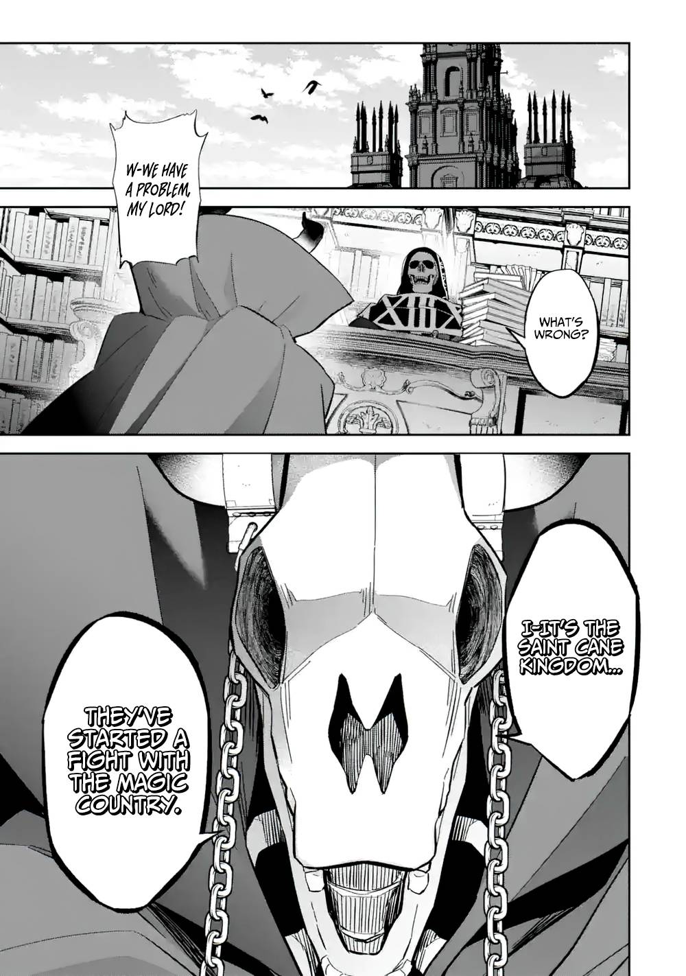 Page 39 of Chapter 30