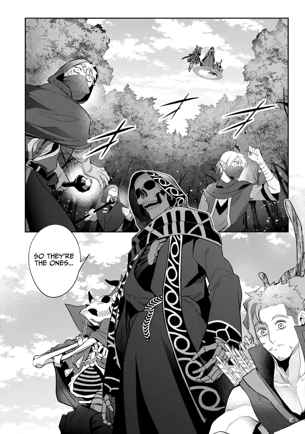 Page 6 of Chapter 31.1
