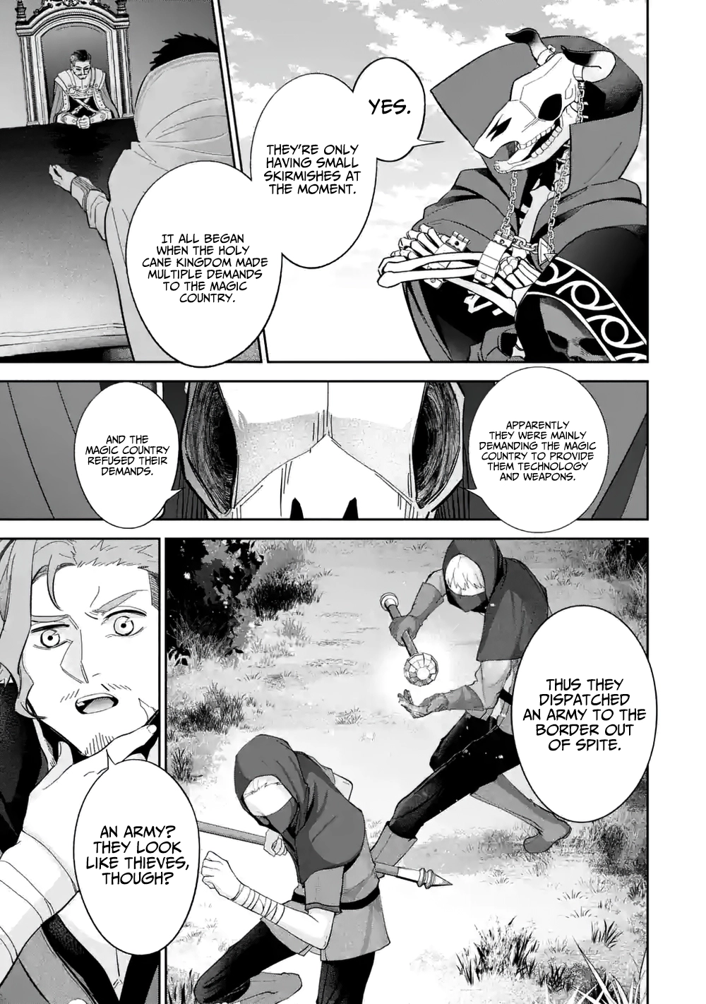 Page 7 of Chapter 31.1