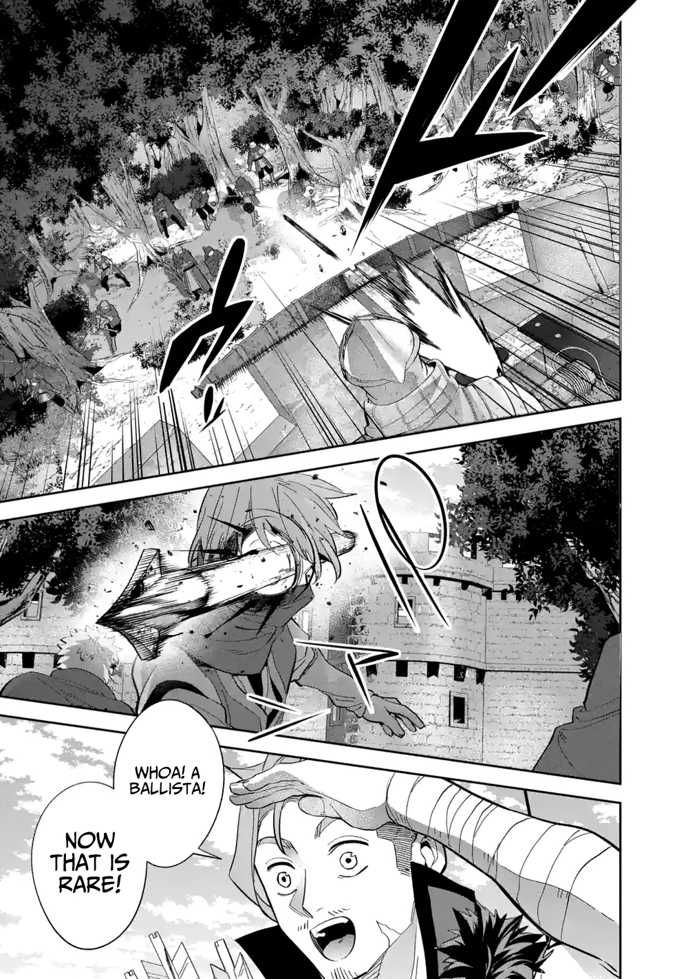 Page 9 of Chapter 31.1