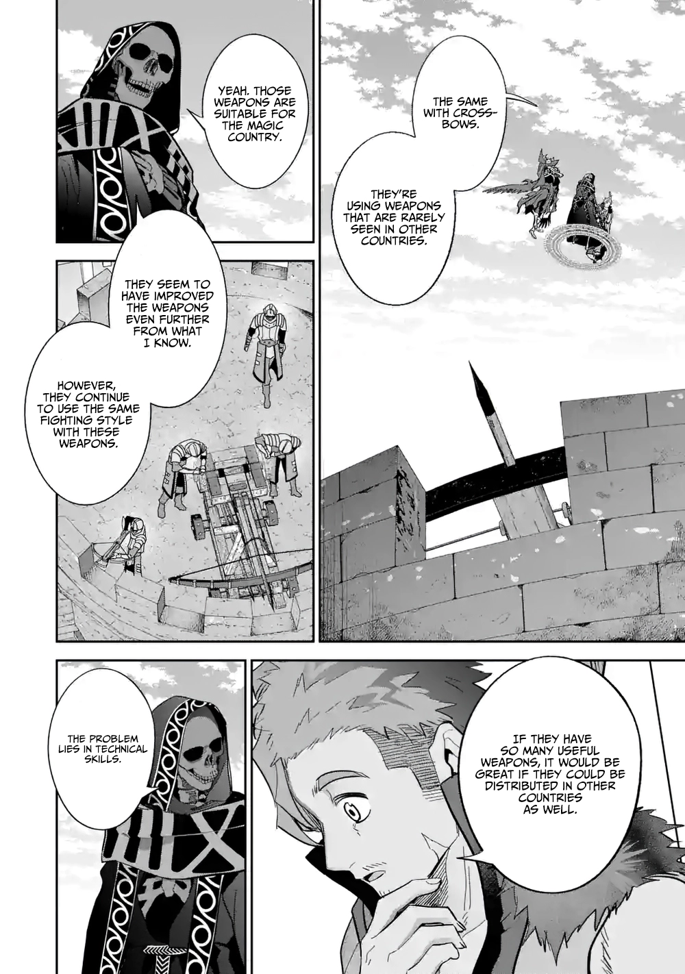 Page 10 of Chapter 31.1