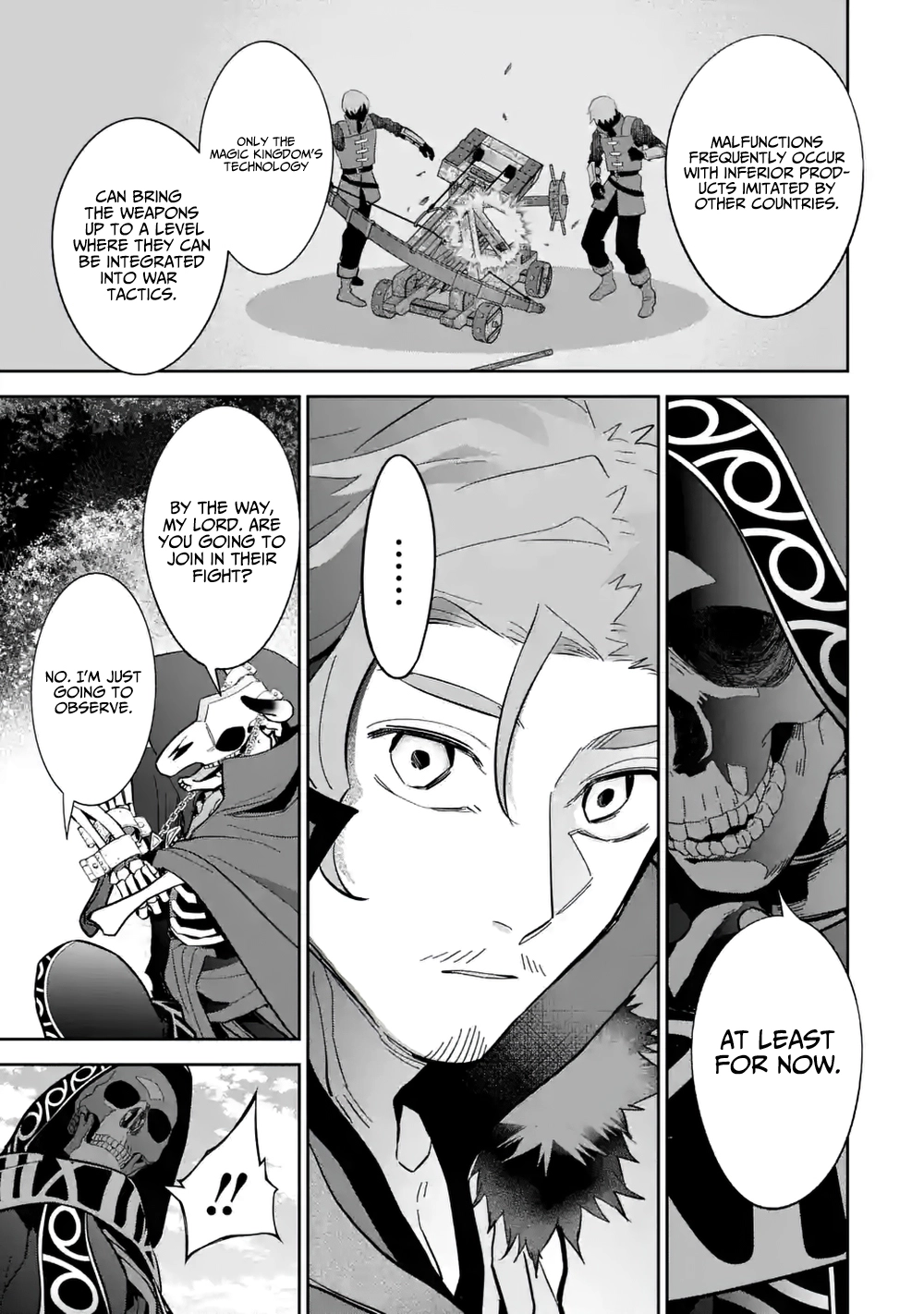 Page 11 of Chapter 31.1