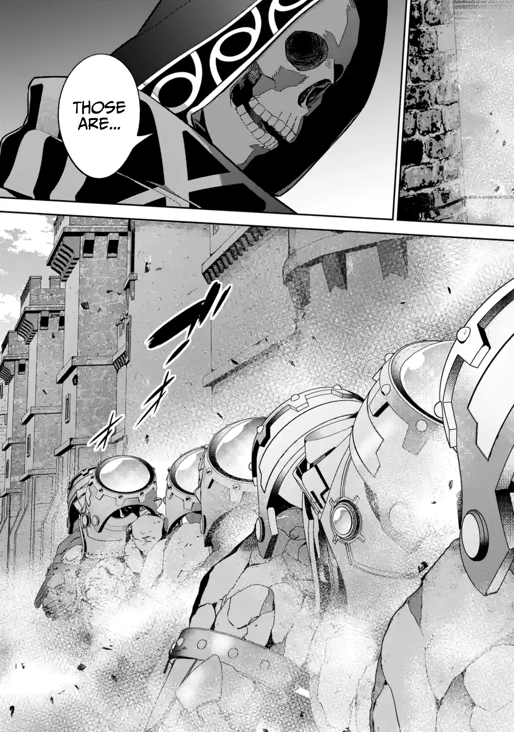 Page 13 of Chapter 31.1