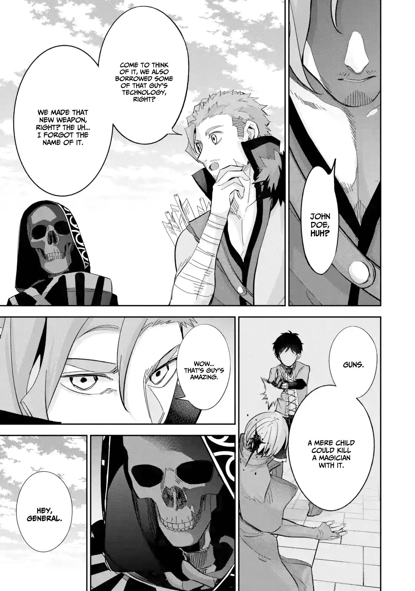 Page 2 of Chapter 31.2
