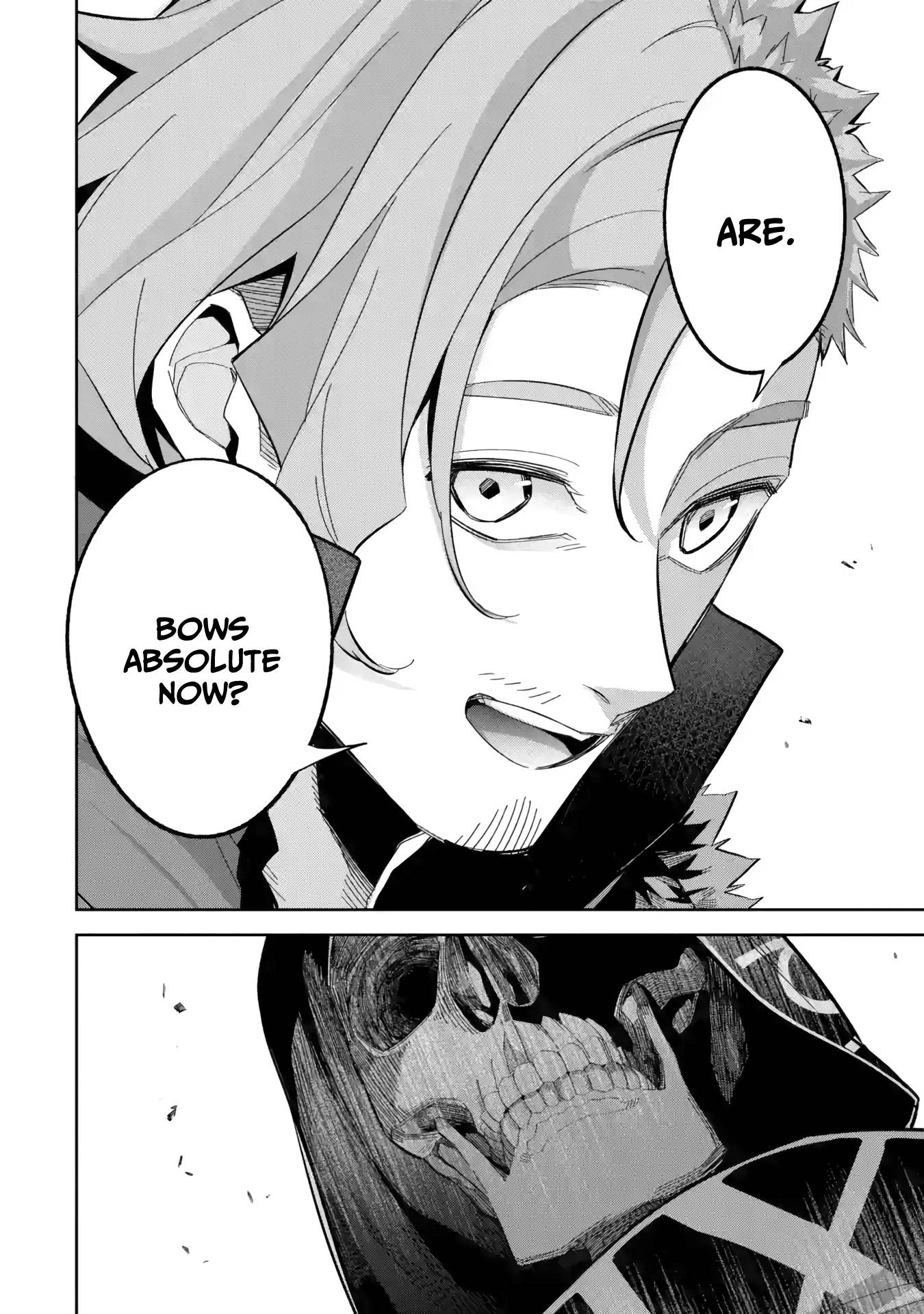 Page 3 of Chapter 31.2