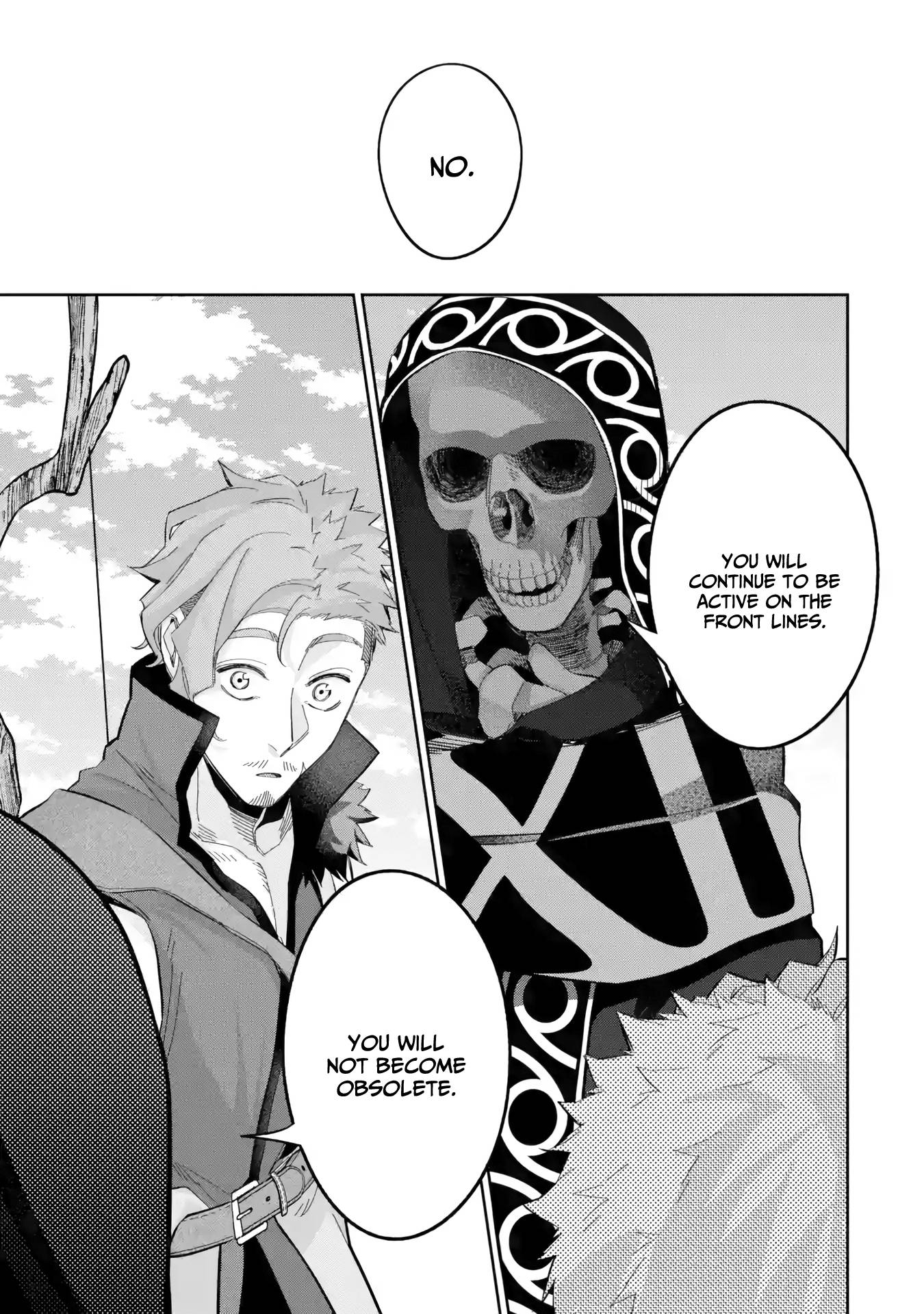Page 4 of Chapter 31.2