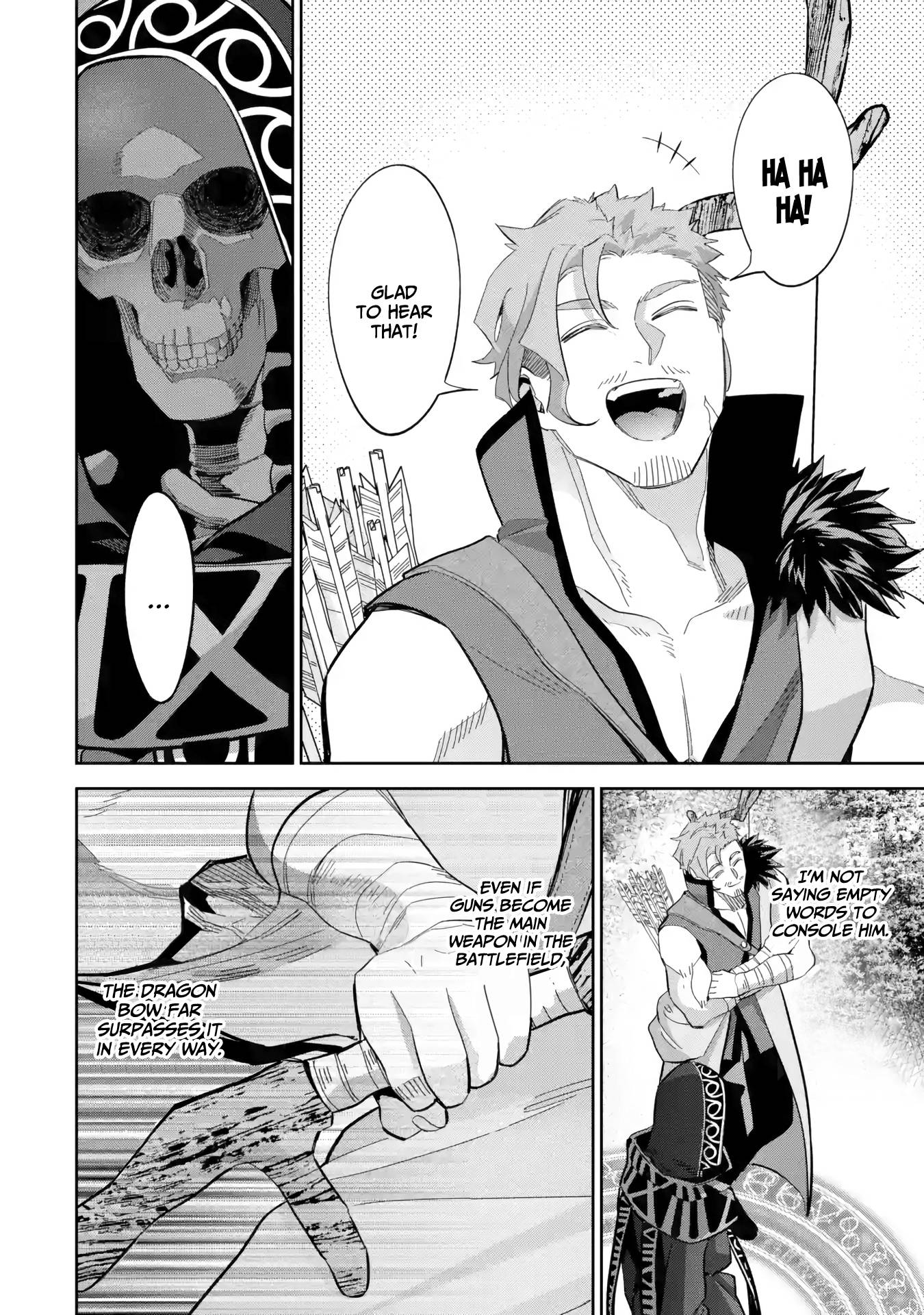 Page 5 of Chapter 31.2