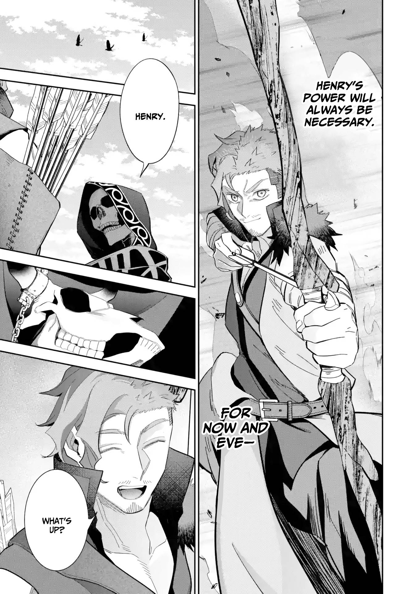 Page 6 of Chapter 31.2