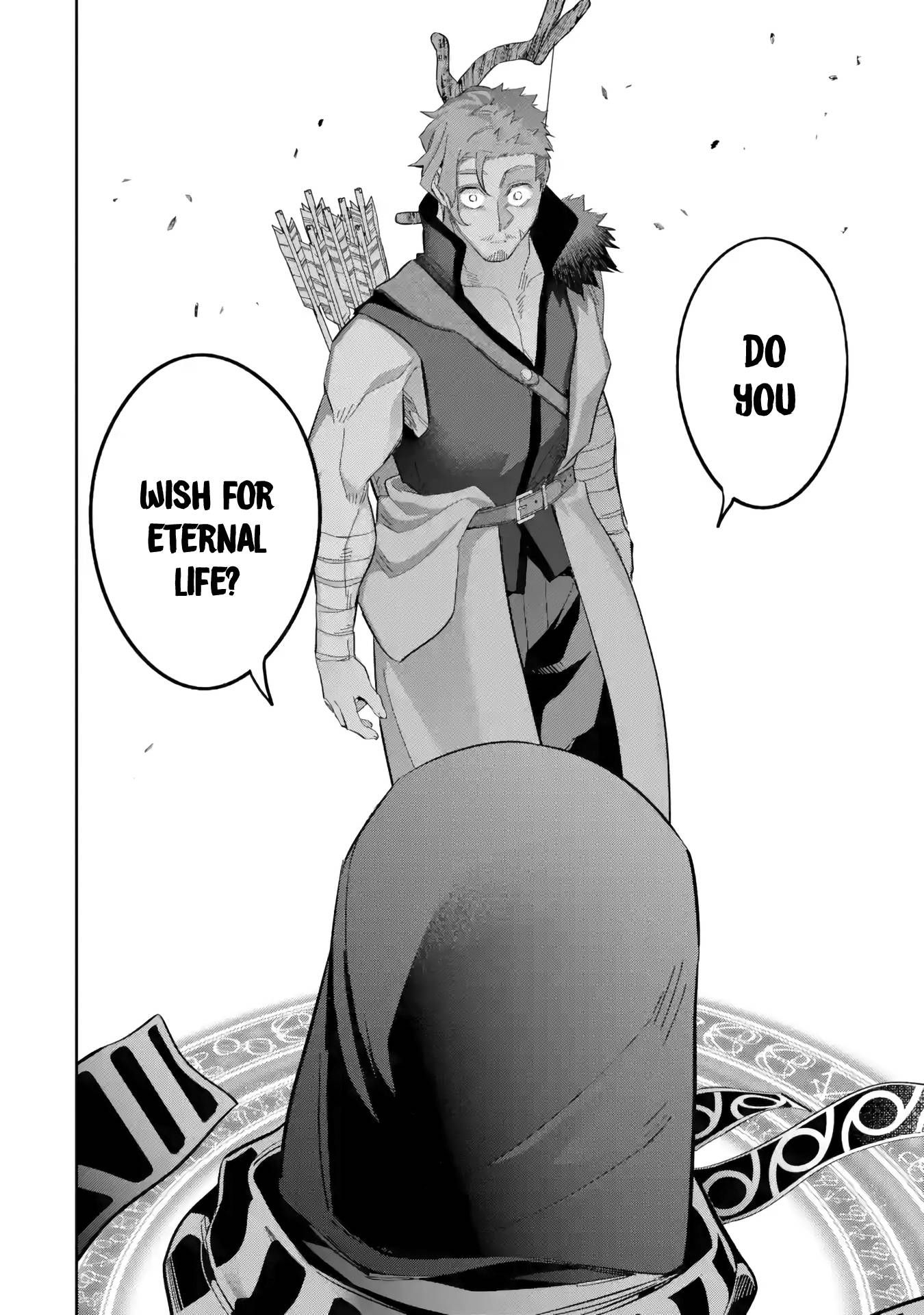 Page 7 of Chapter 31.2