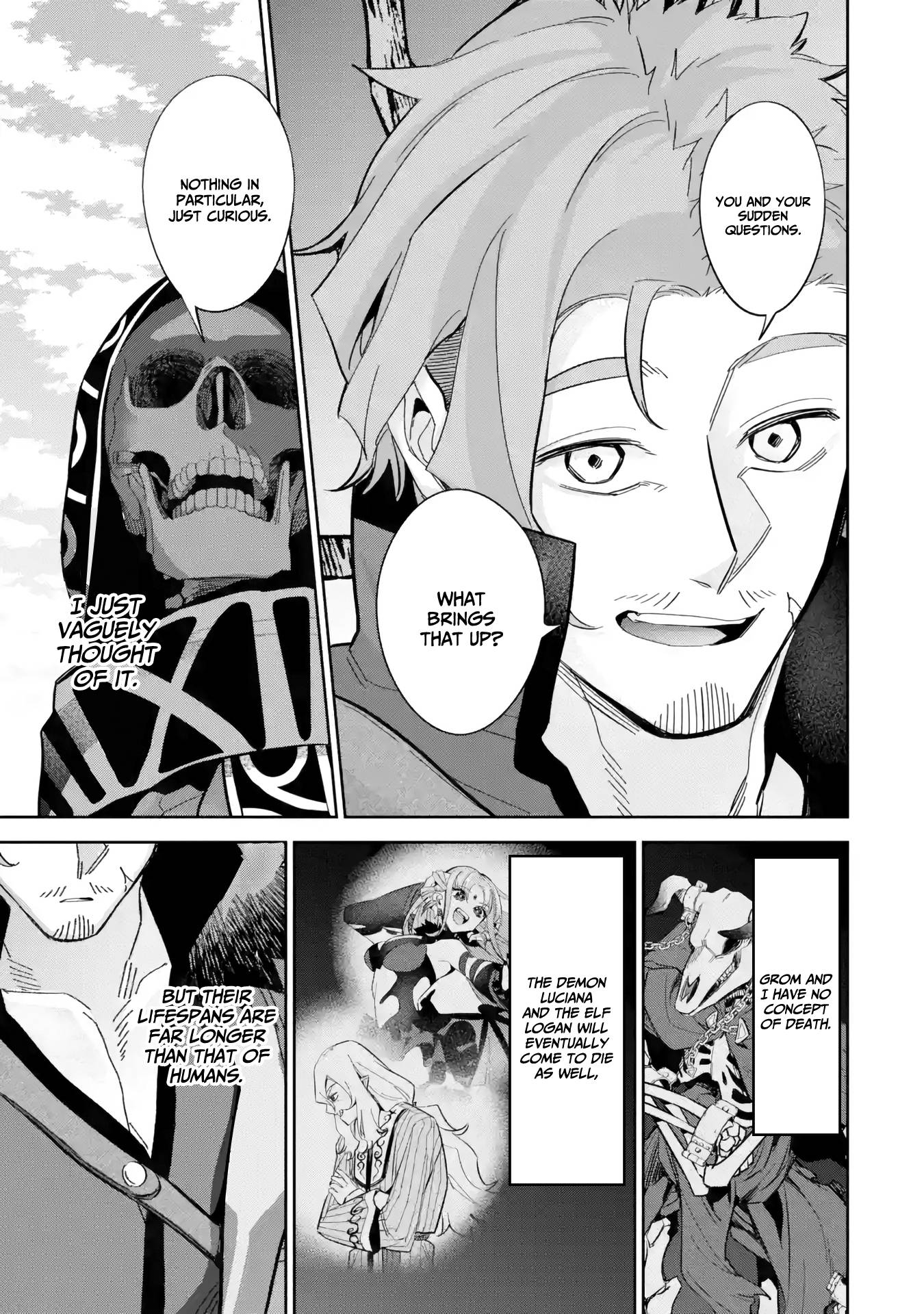Page 8 of Chapter 31.2