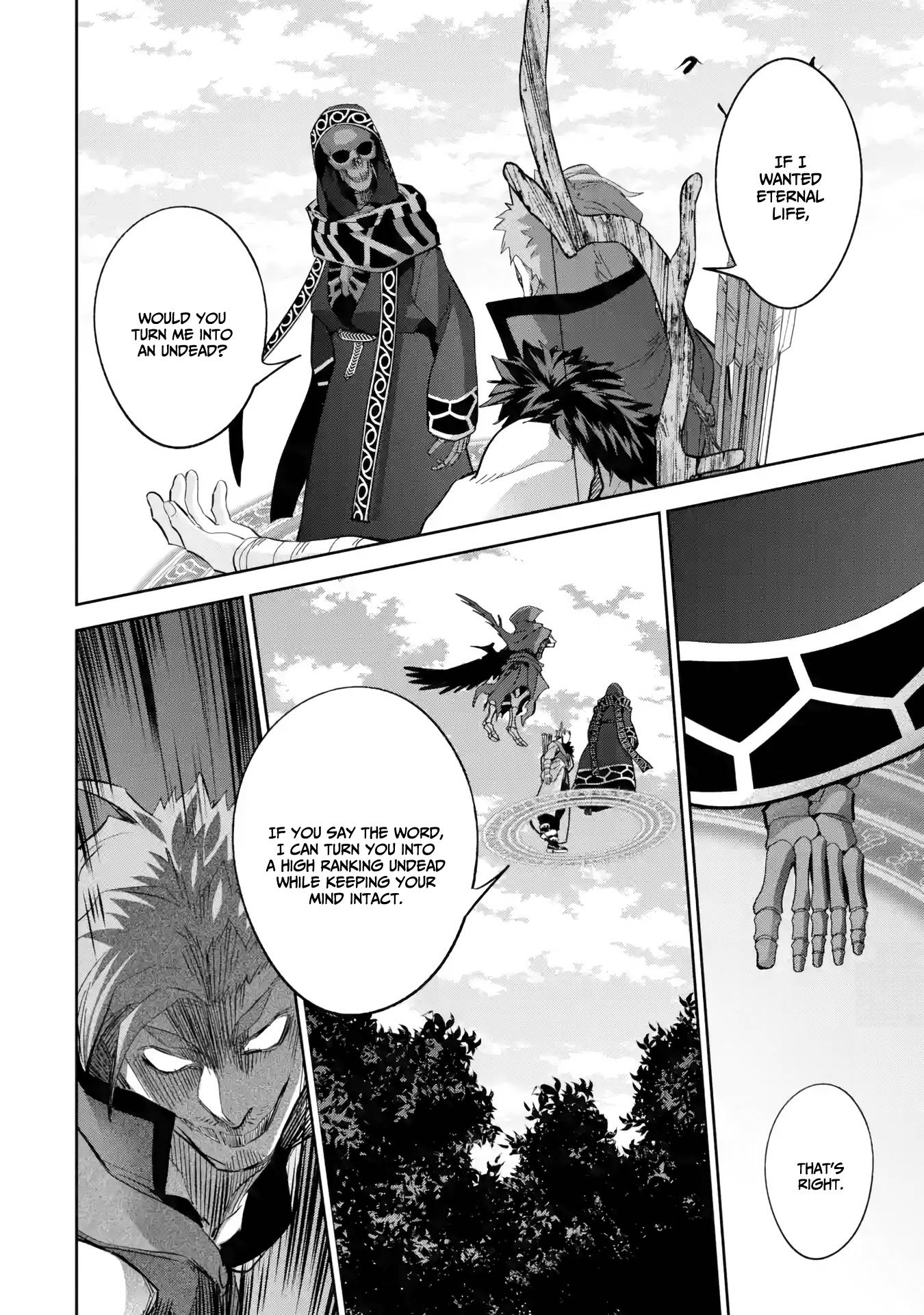 Page 9 of Chapter 31.2