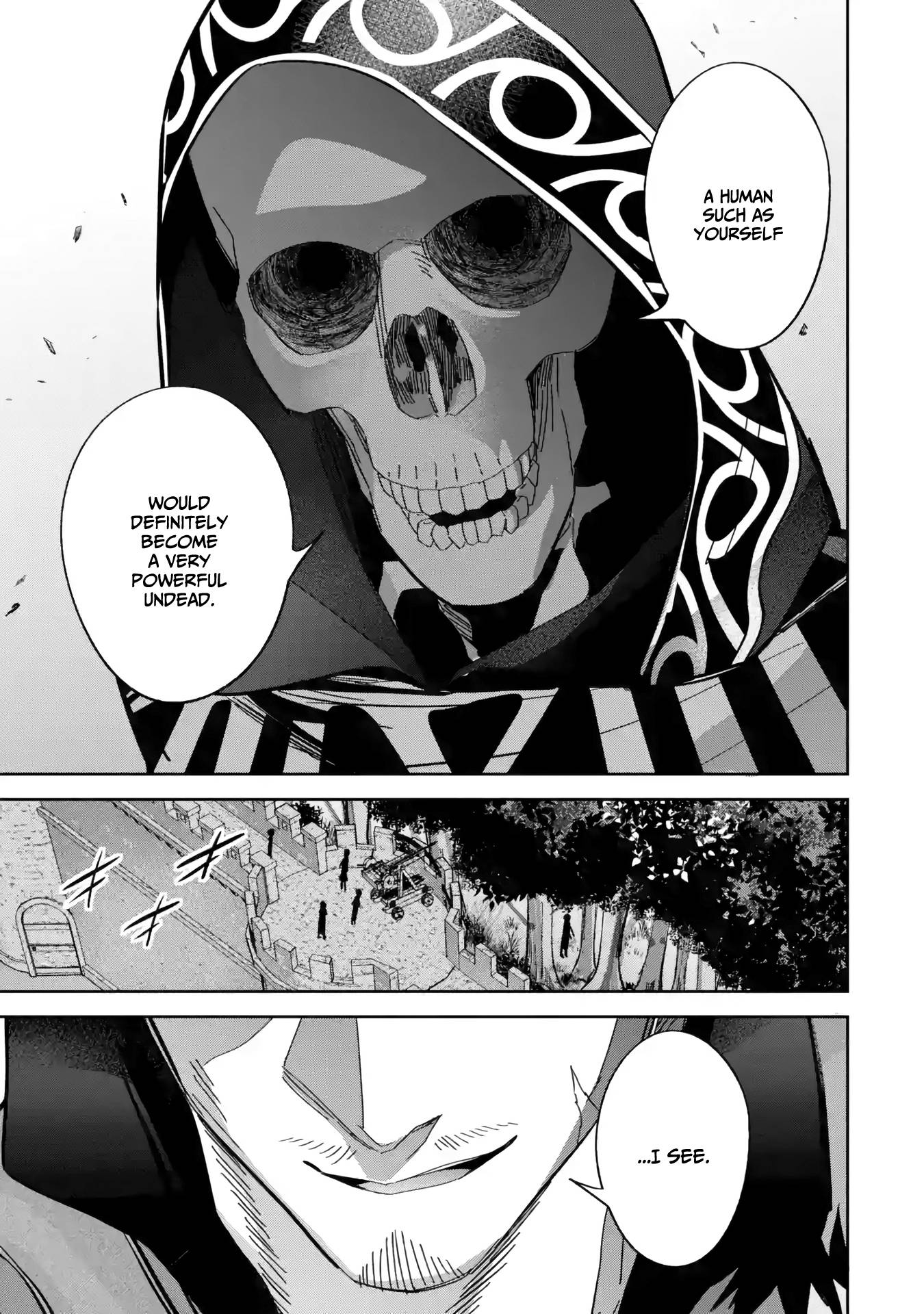 Page 10 of Chapter 31.2