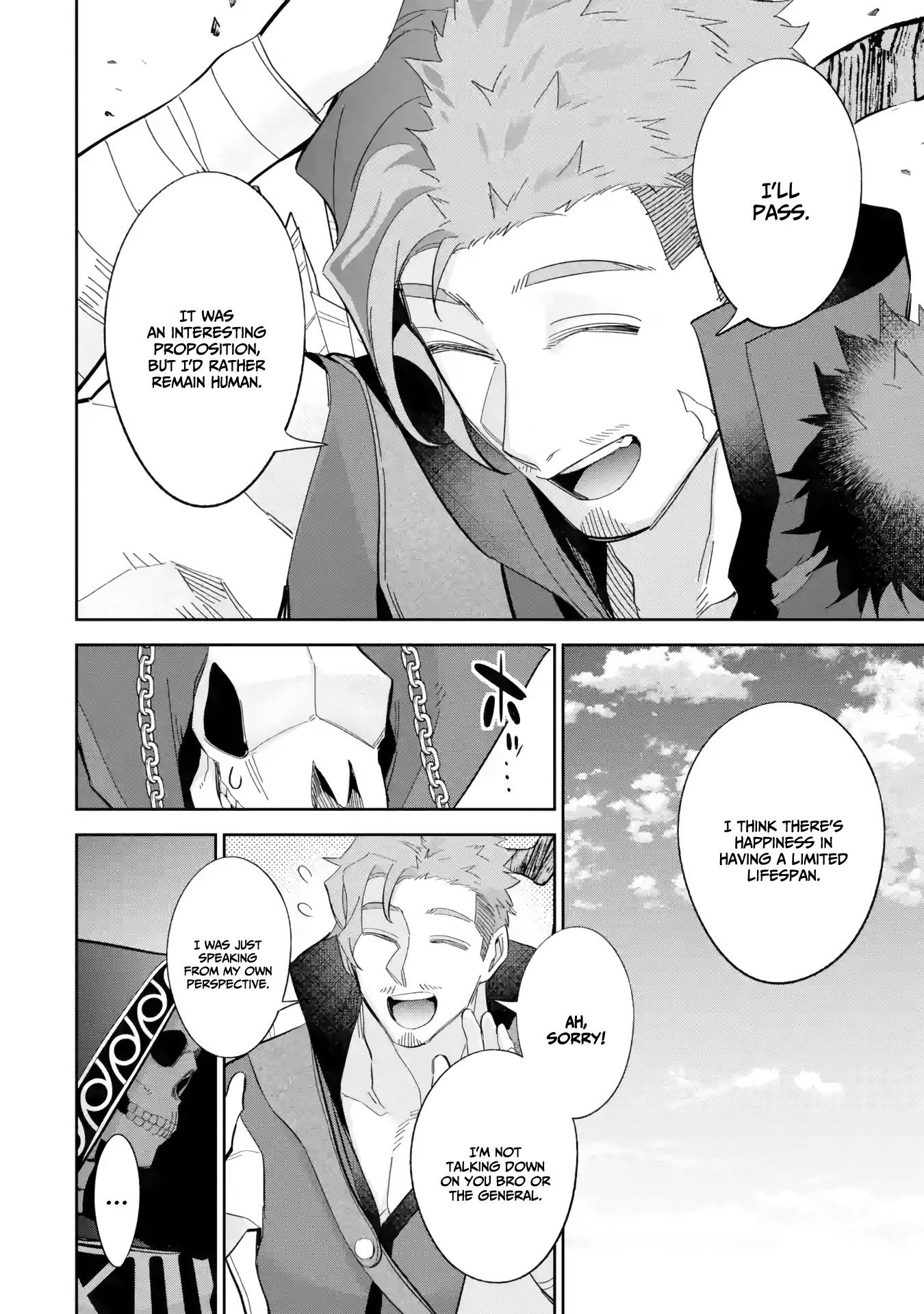 Page 11 of Chapter 31.2