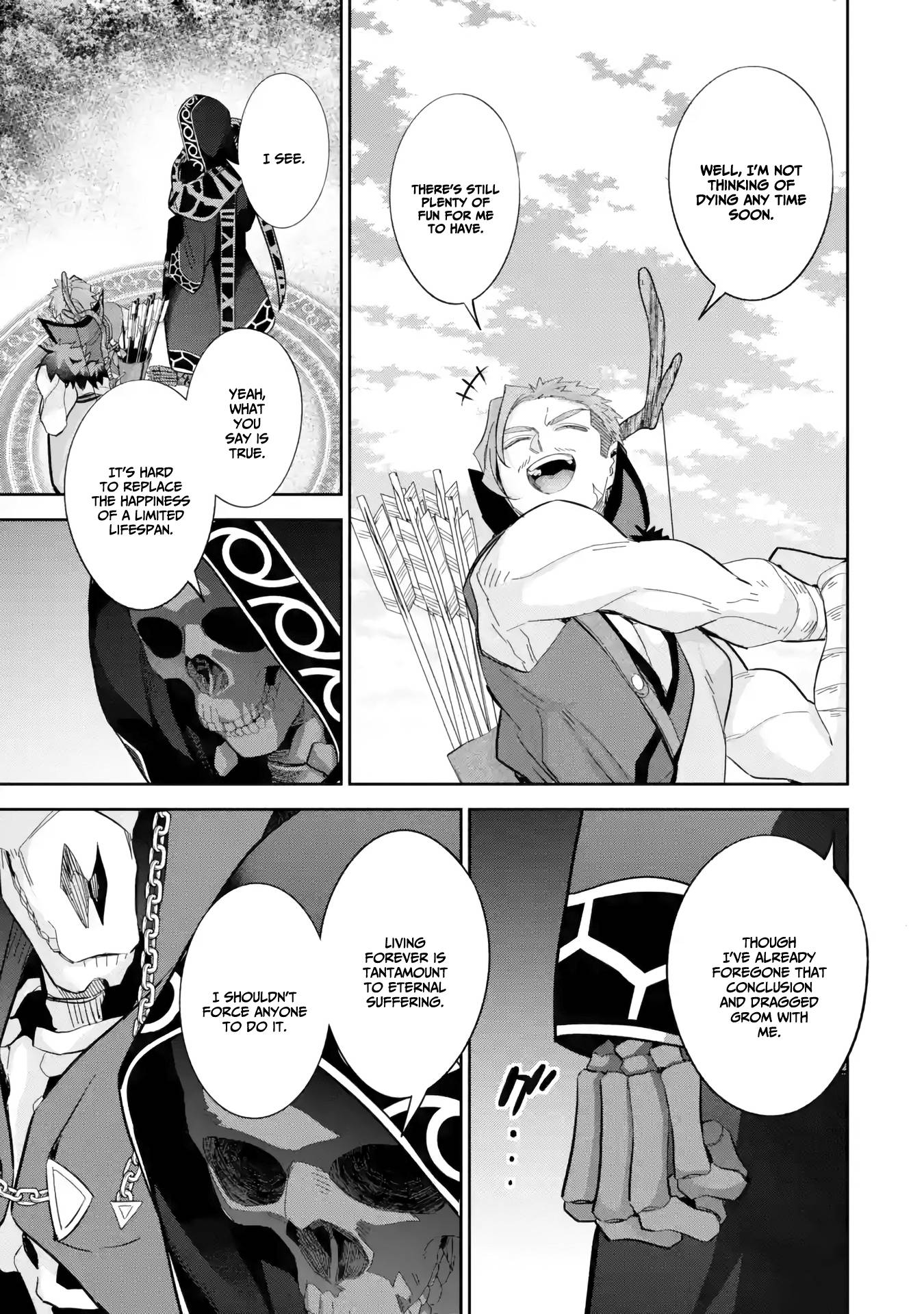 Page 12 of Chapter 31.2