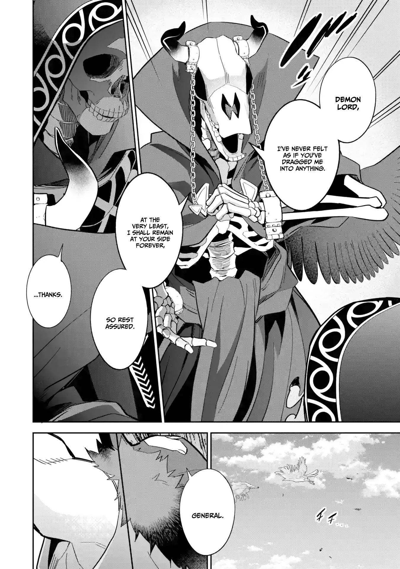Page 13 of Chapter 31.2