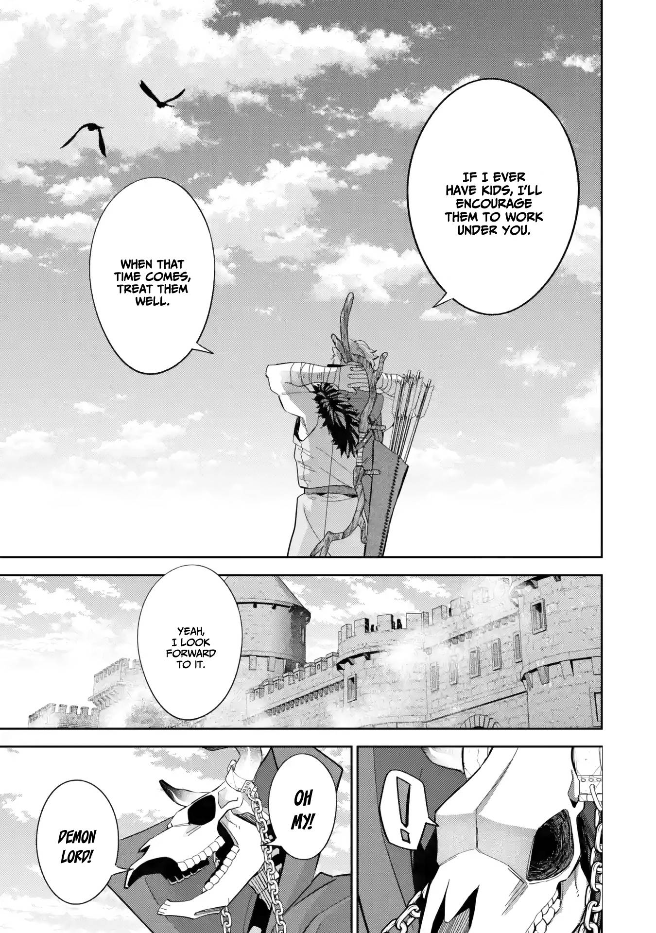 Page 14 of Chapter 31.2