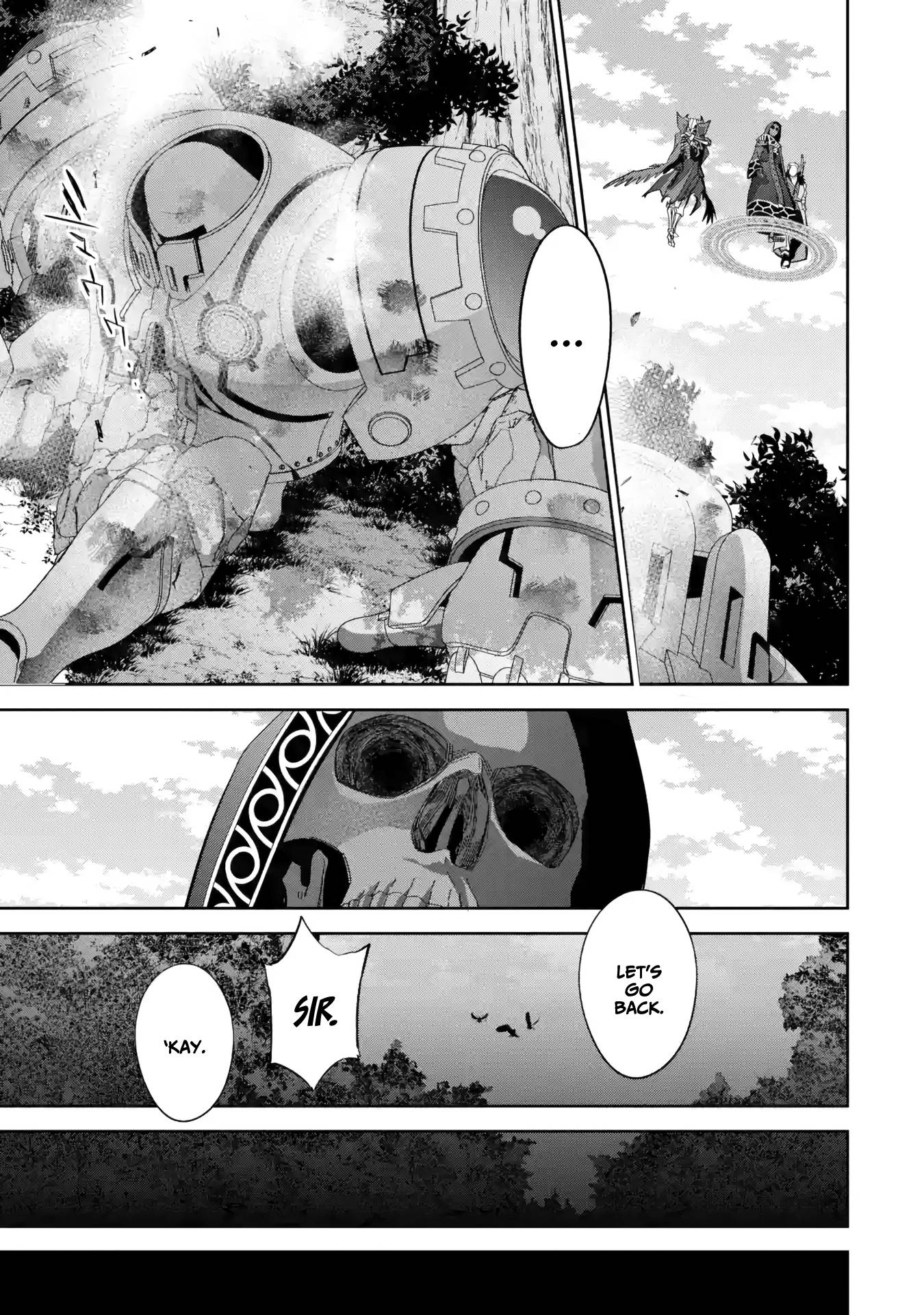 Page 16 of Chapter 31.2