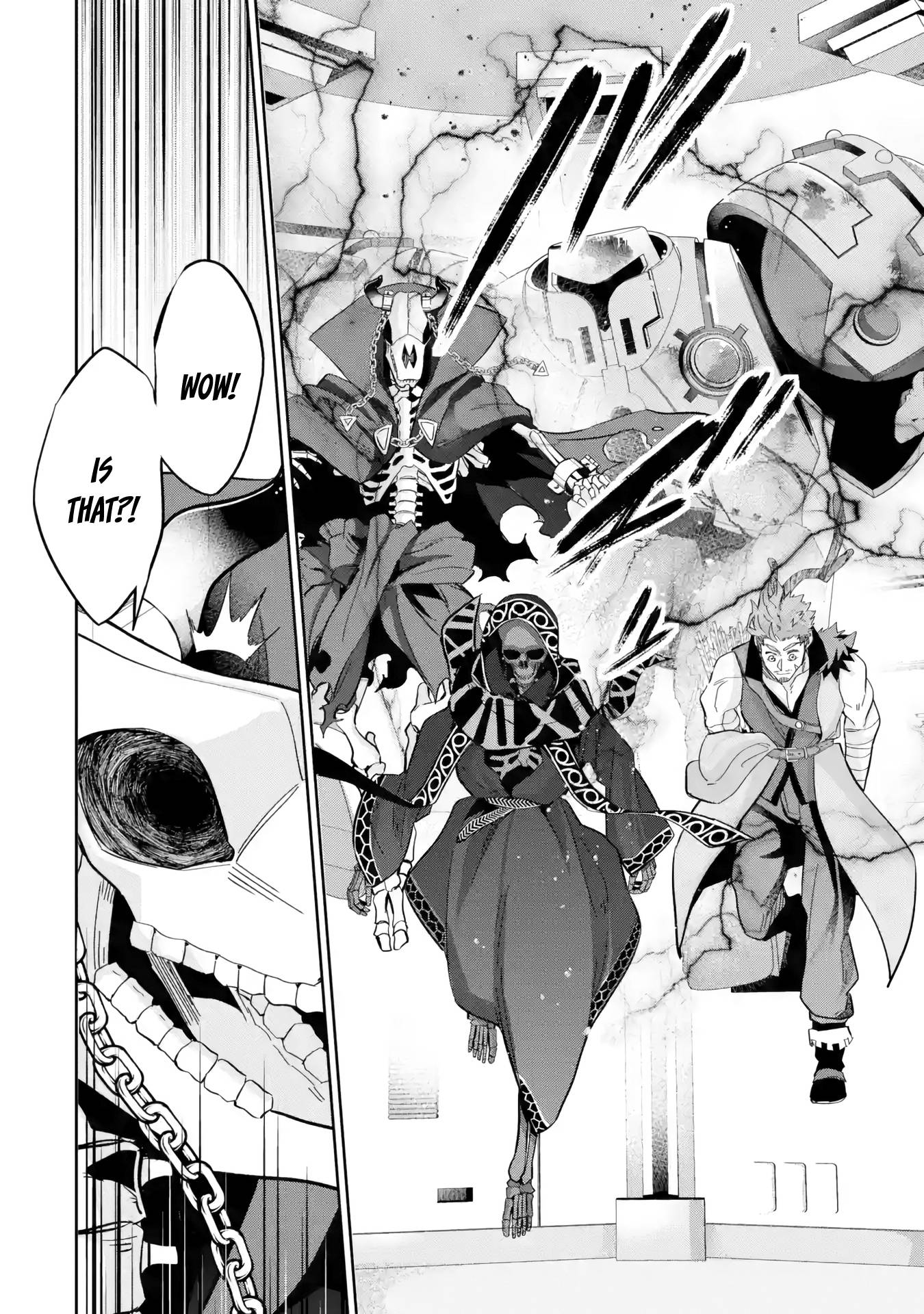 Page 17 of Chapter 31.2