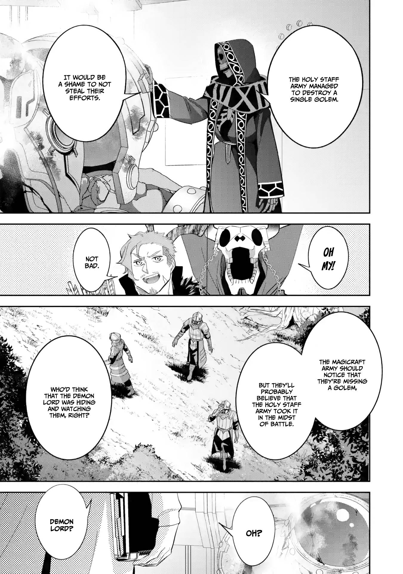 Page 18 of Chapter 31.2