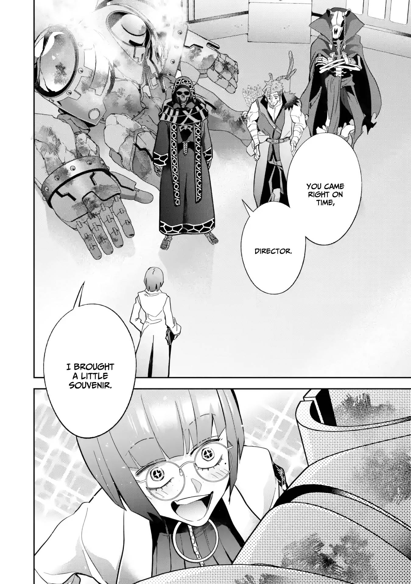 Page 19 of Chapter 31.2