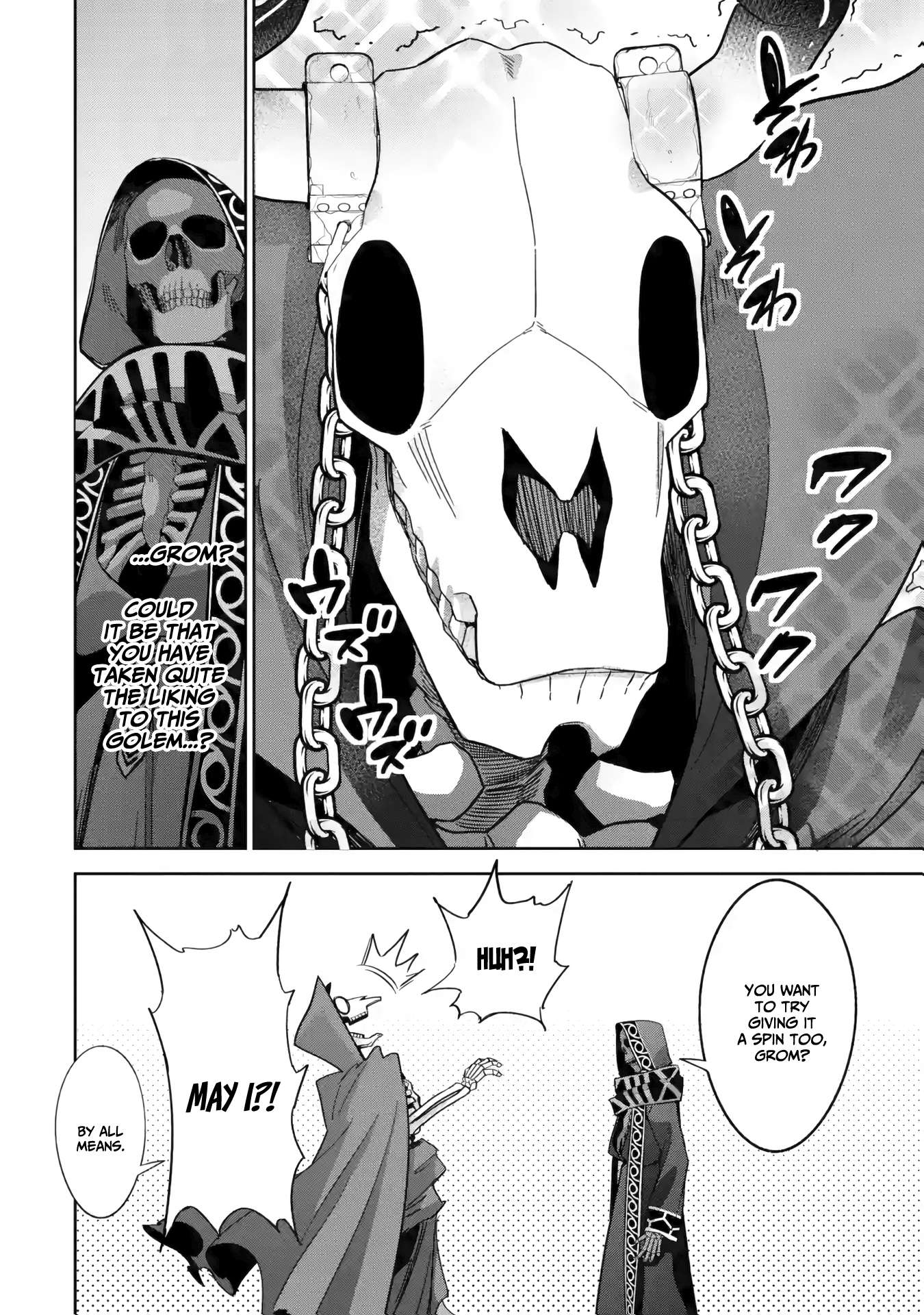 Page 29 of Chapter 32
