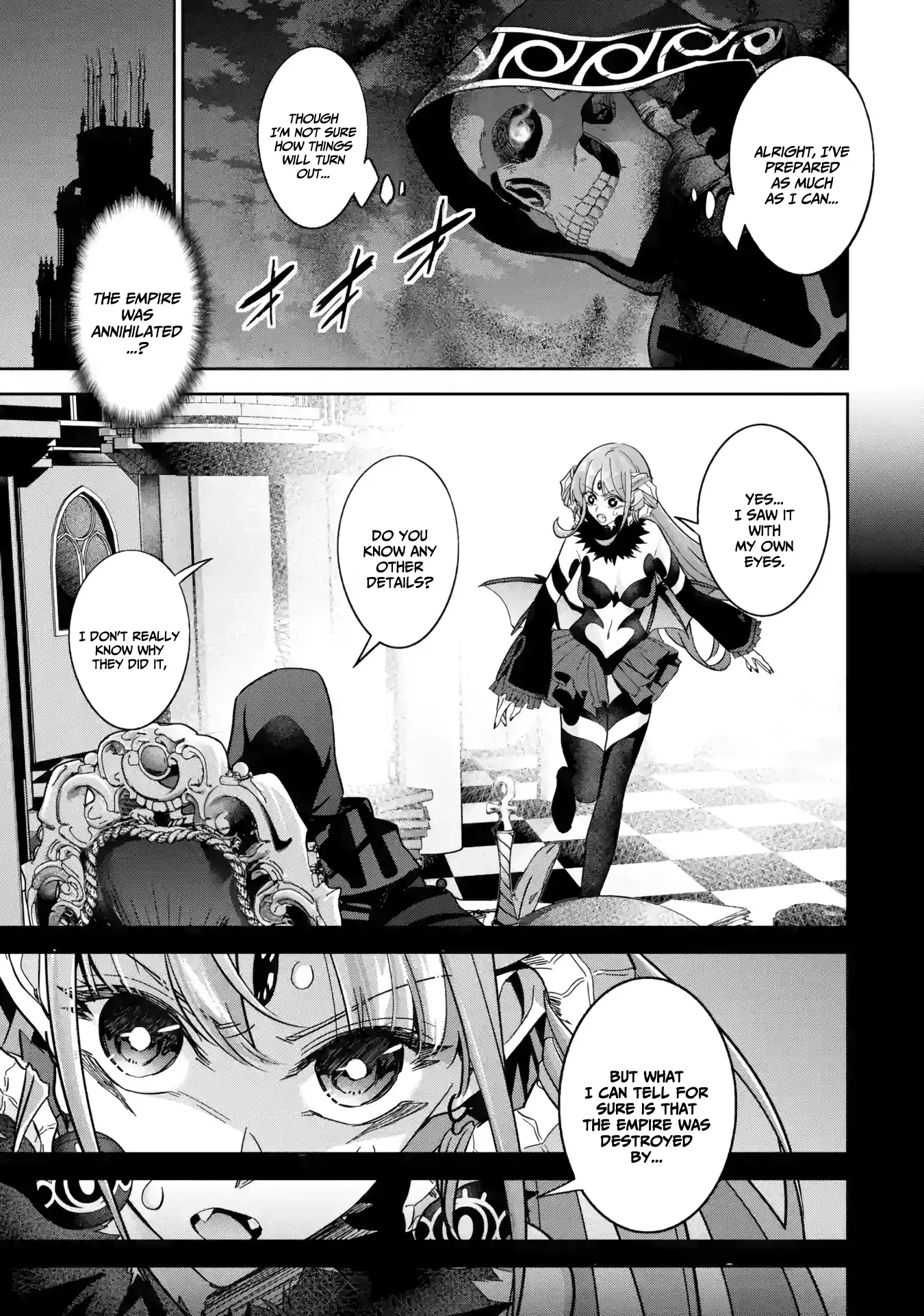 Page 4 of Chapter 33