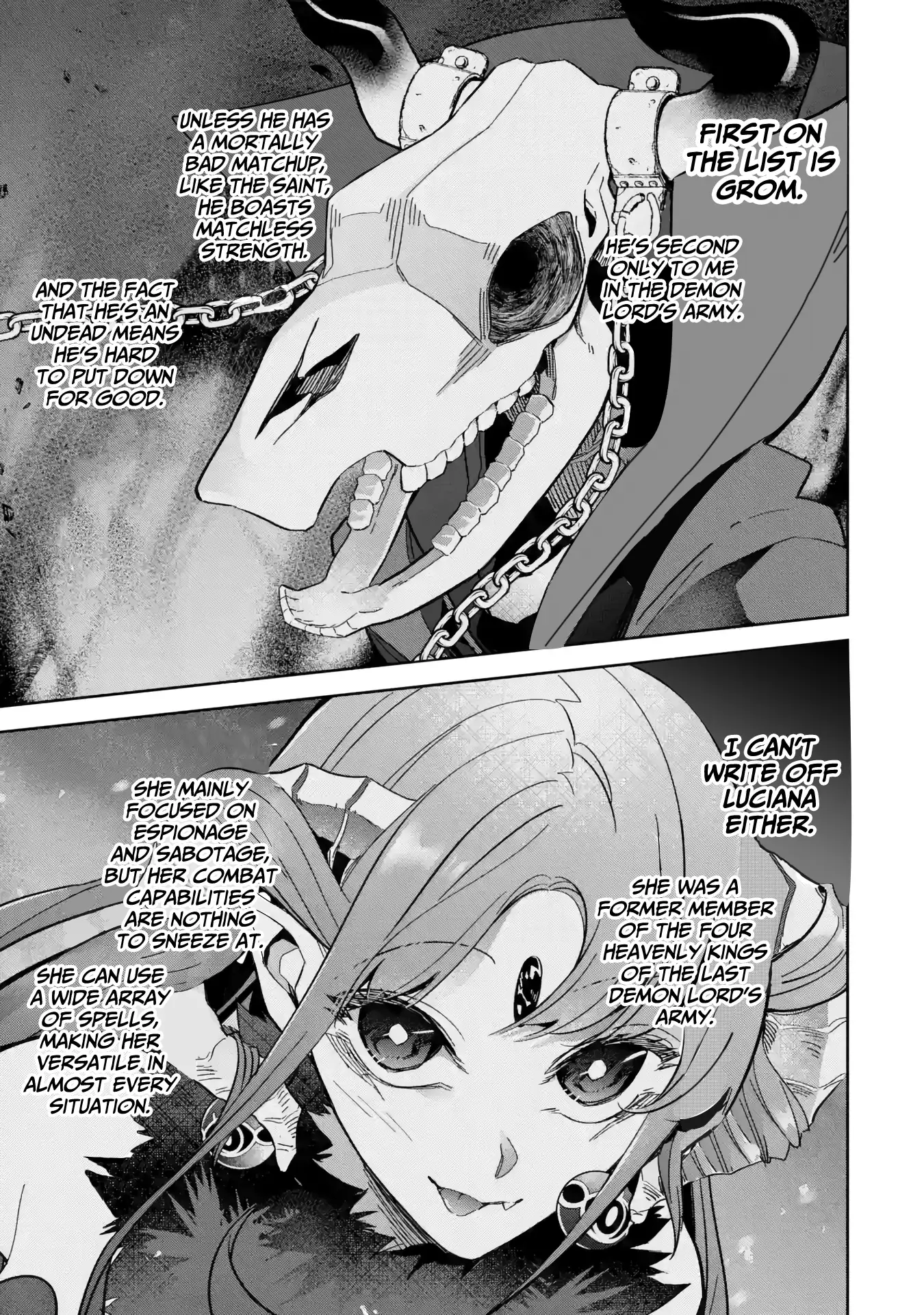 Page 6 of Chapter 33