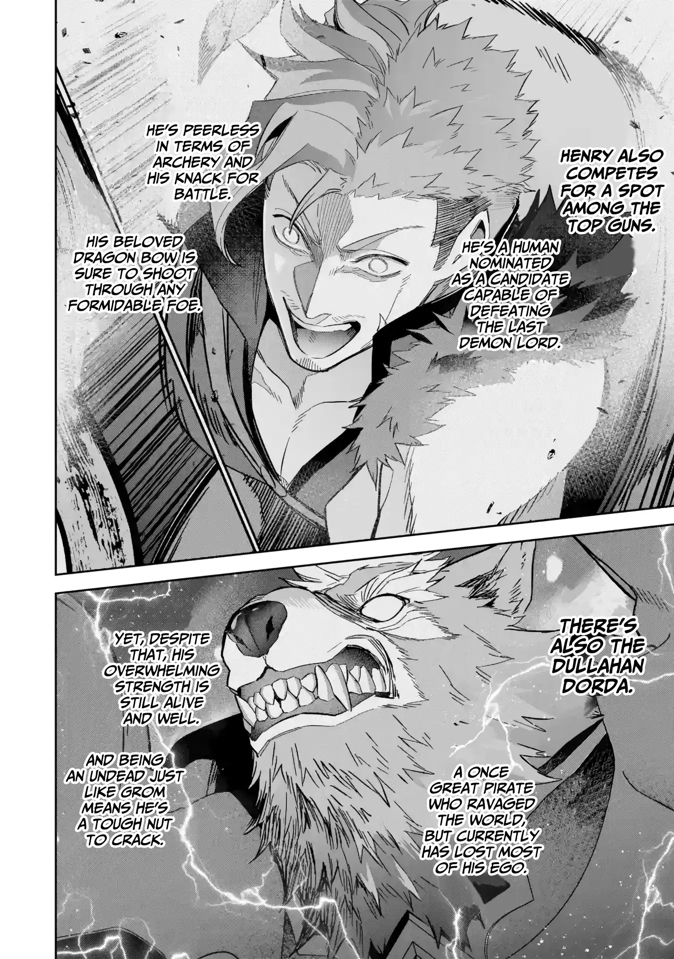 Page 7 of Chapter 33