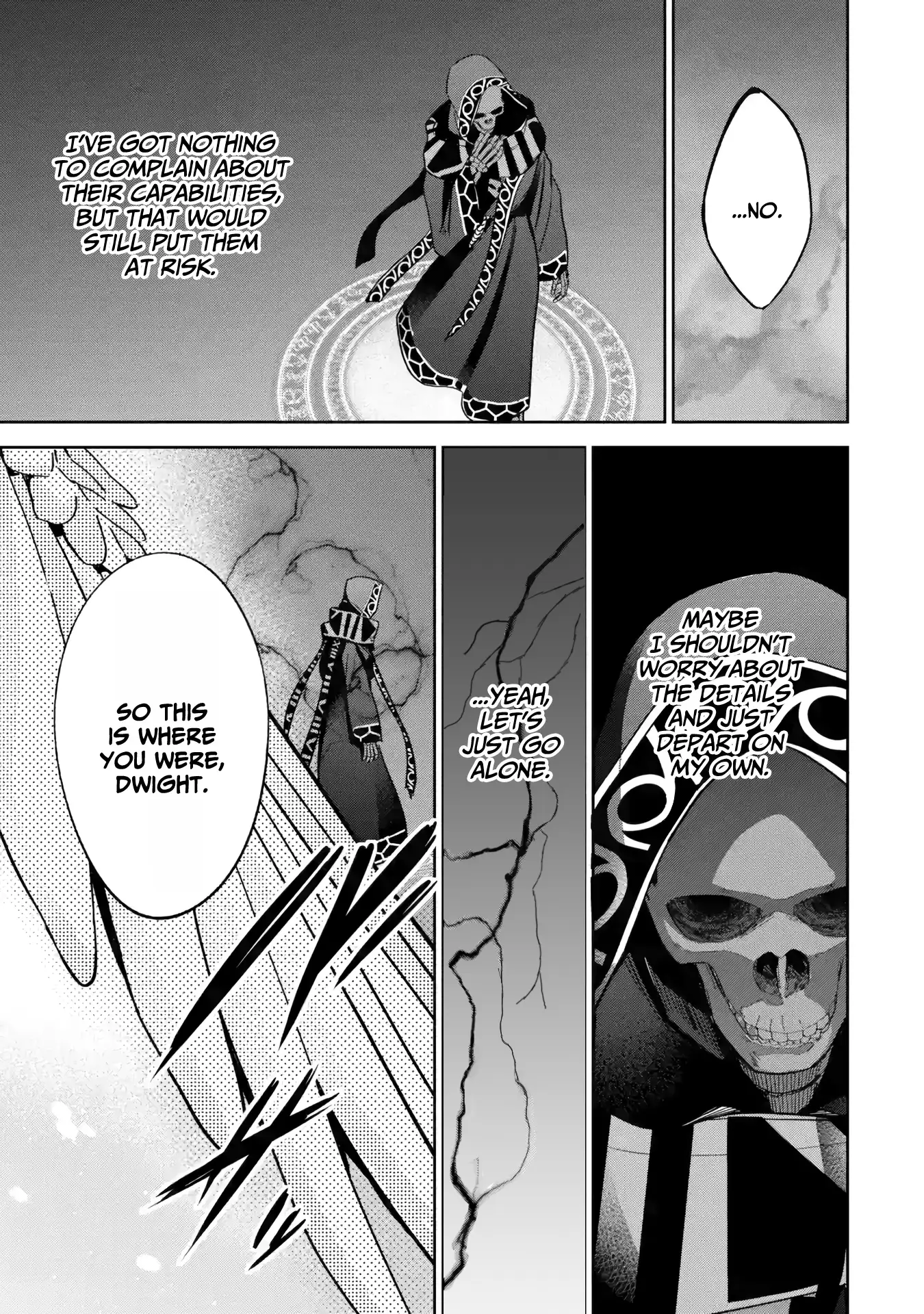 Page 8 of Chapter 33