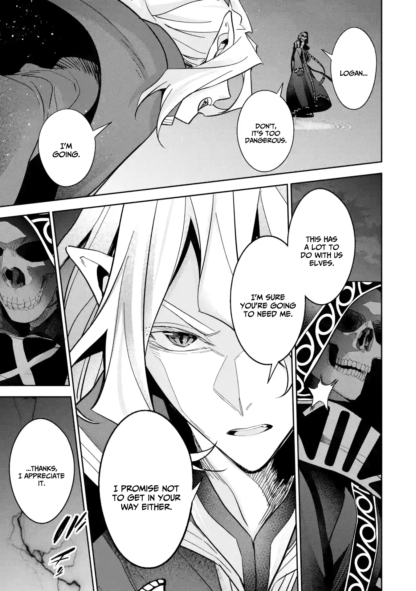 Page 10 of Chapter 33
